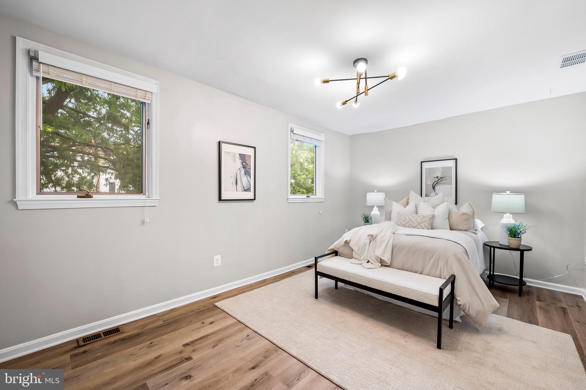 OTTERBEIN - Residential