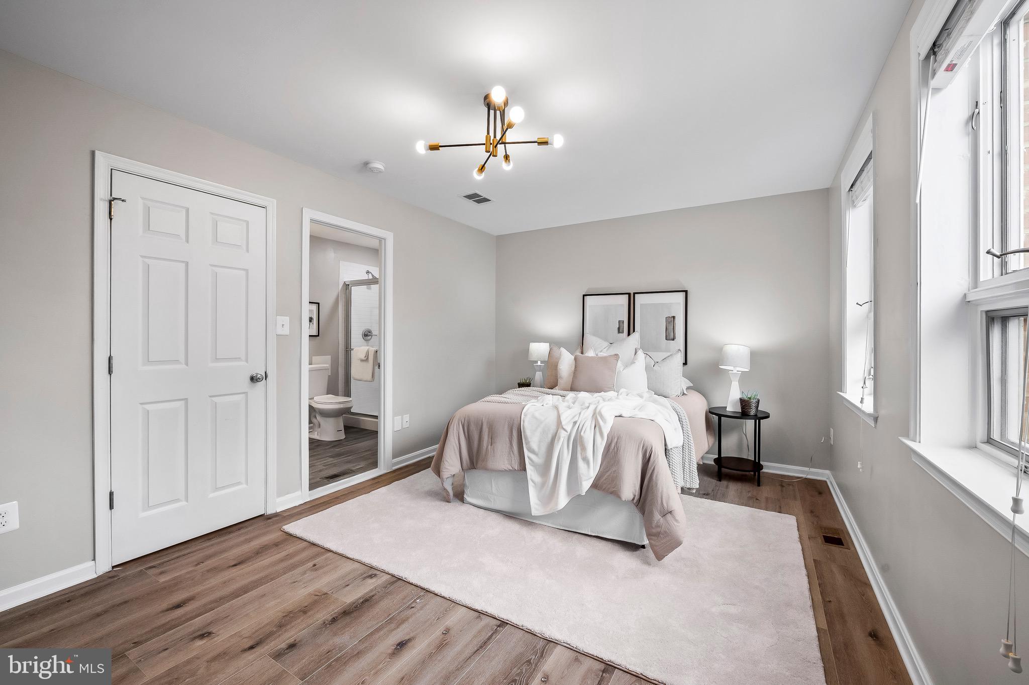 OTTERBEIN - Residential