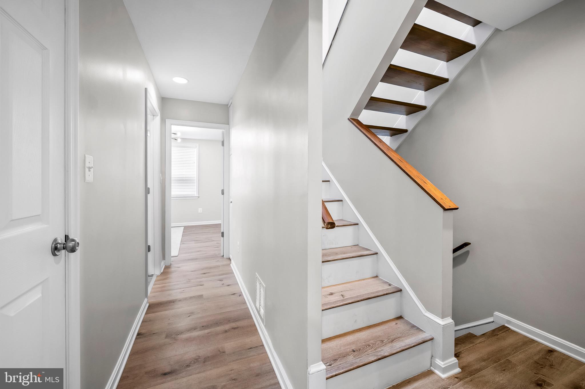 OTTERBEIN - Residential