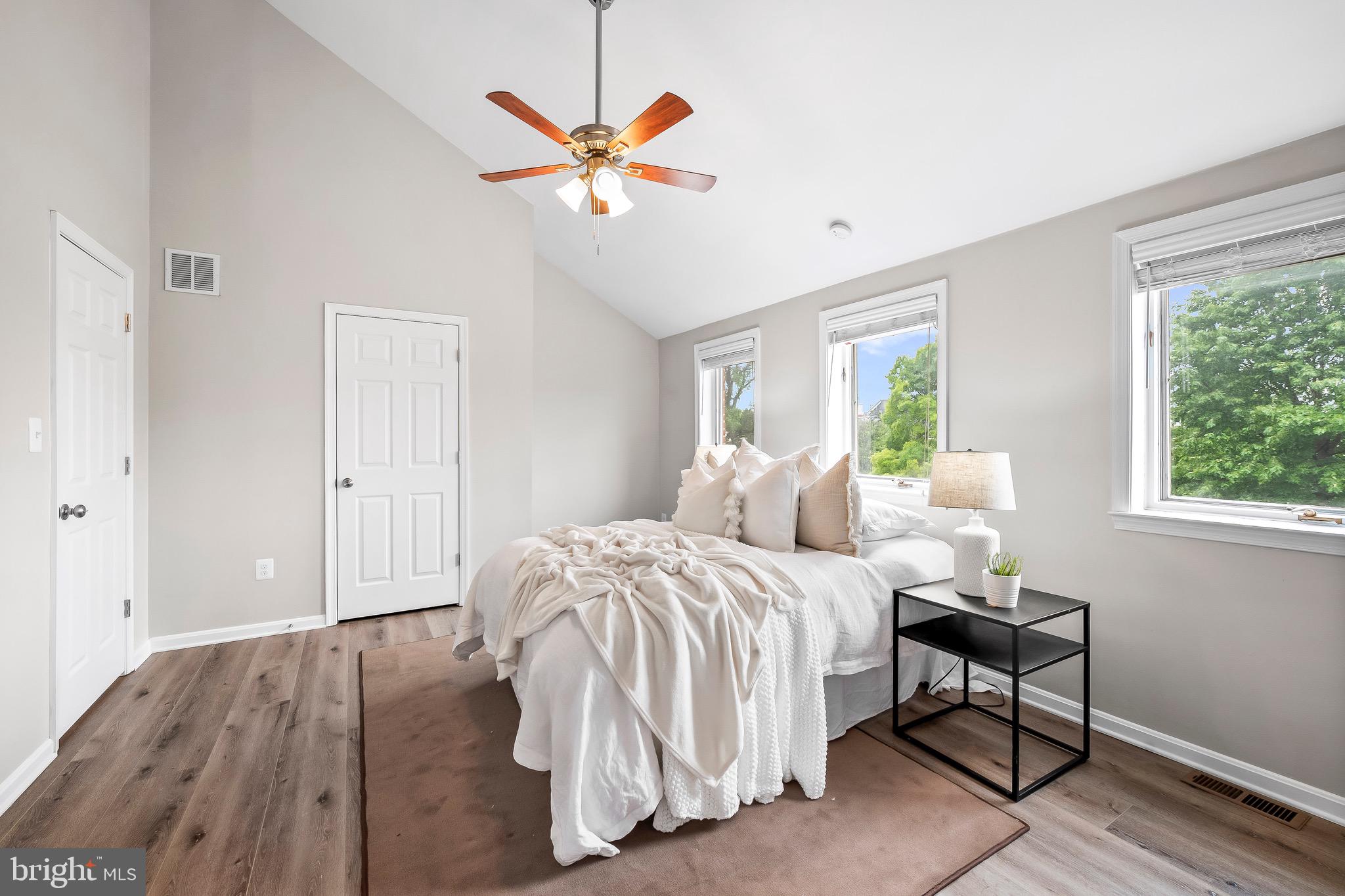 OTTERBEIN - Residential