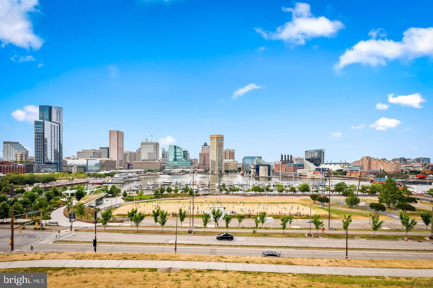 OTTERBEIN - Residential