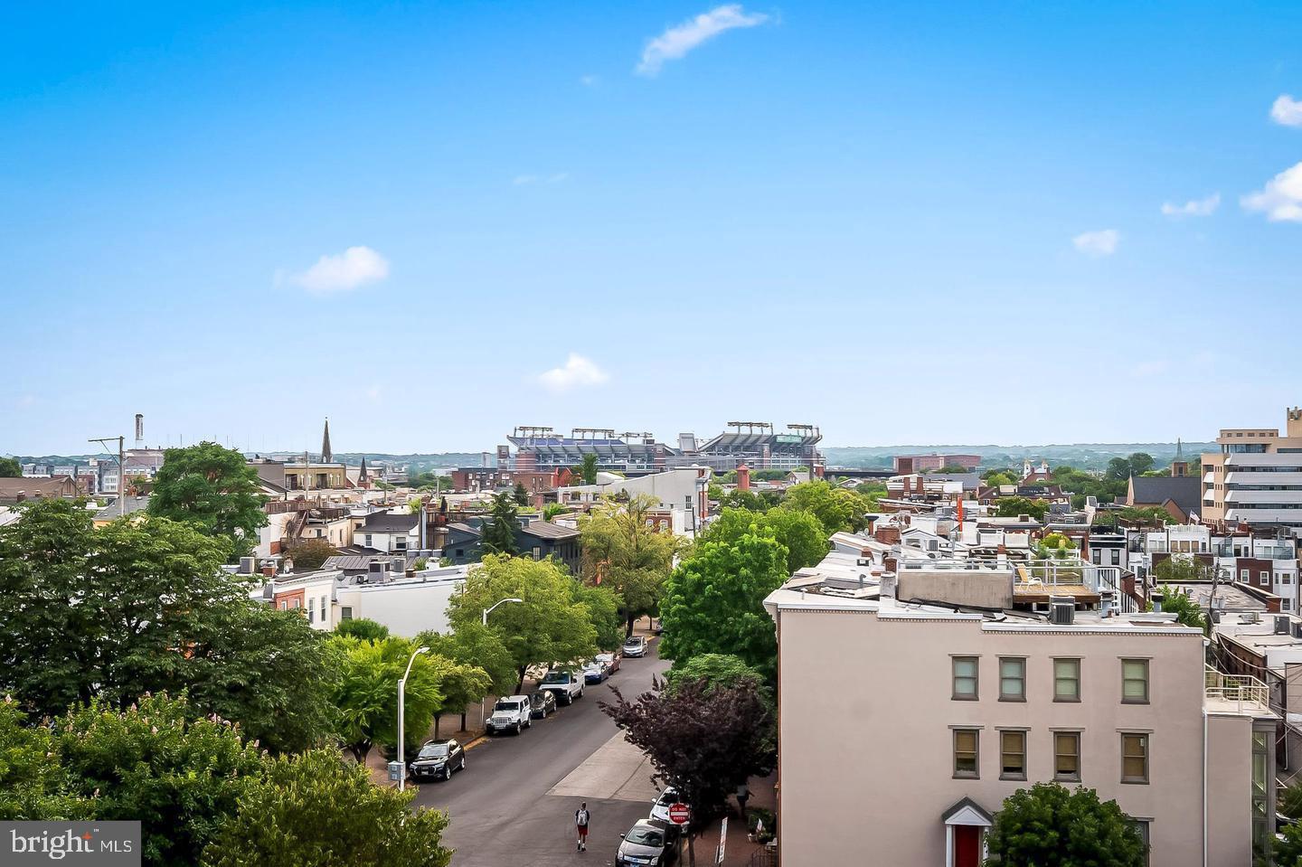 OTTERBEIN - Residential