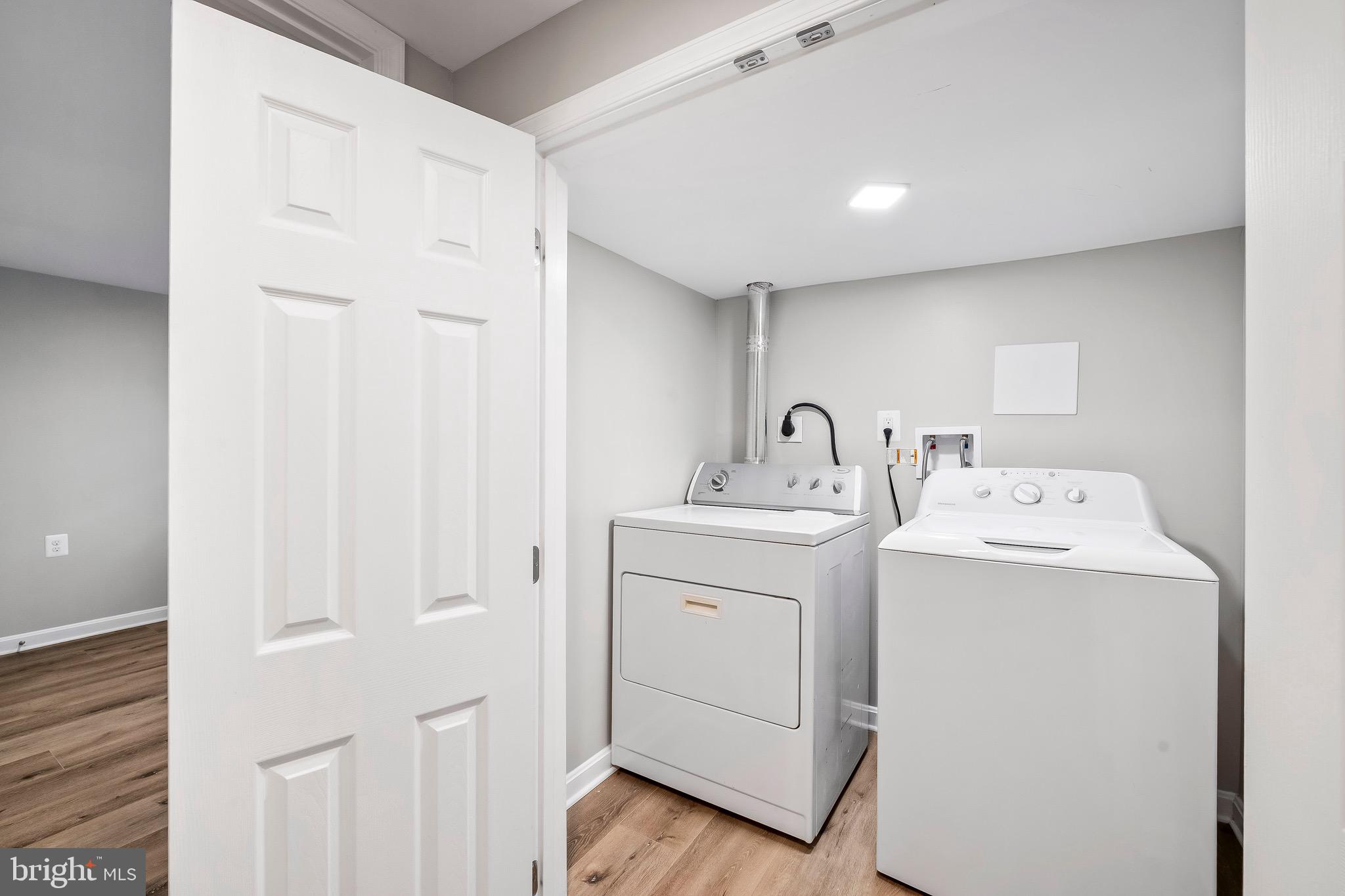 OTTERBEIN - Residential