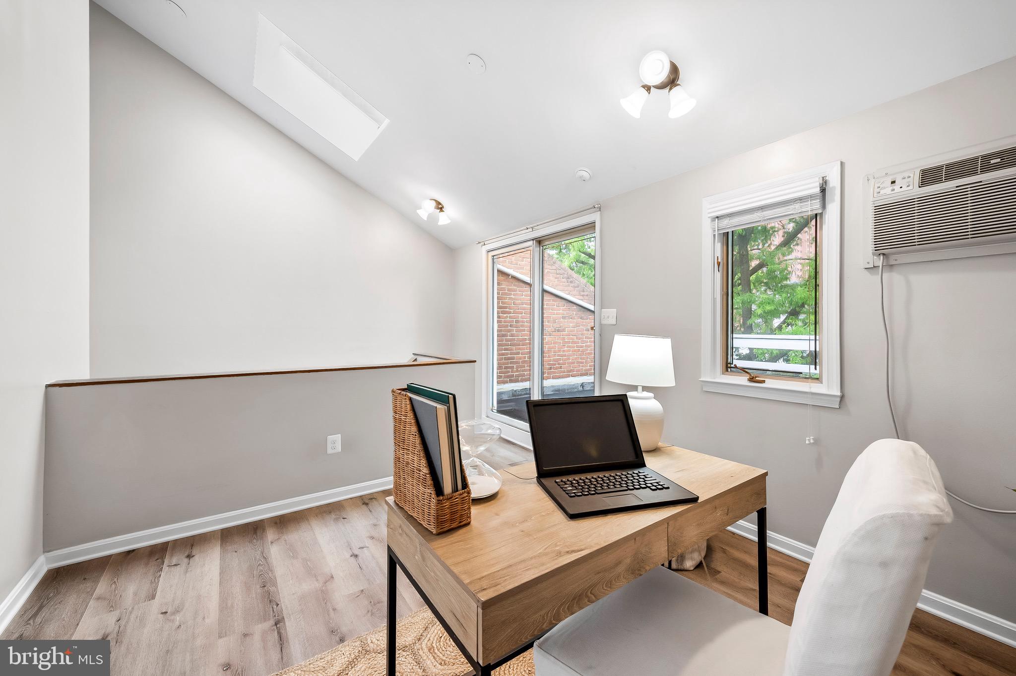 OTTERBEIN - Residential