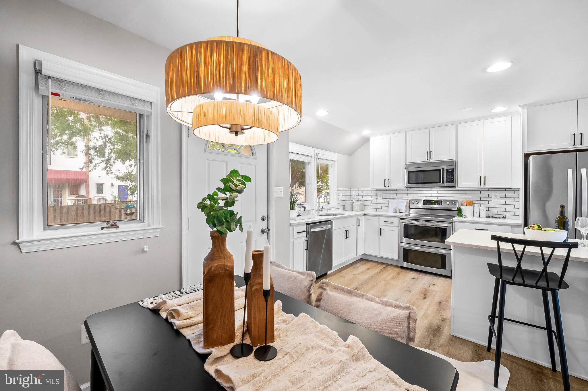 OTTERBEIN - Residential