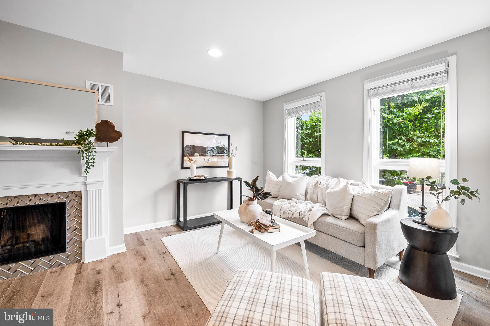 OTTERBEIN - Residential