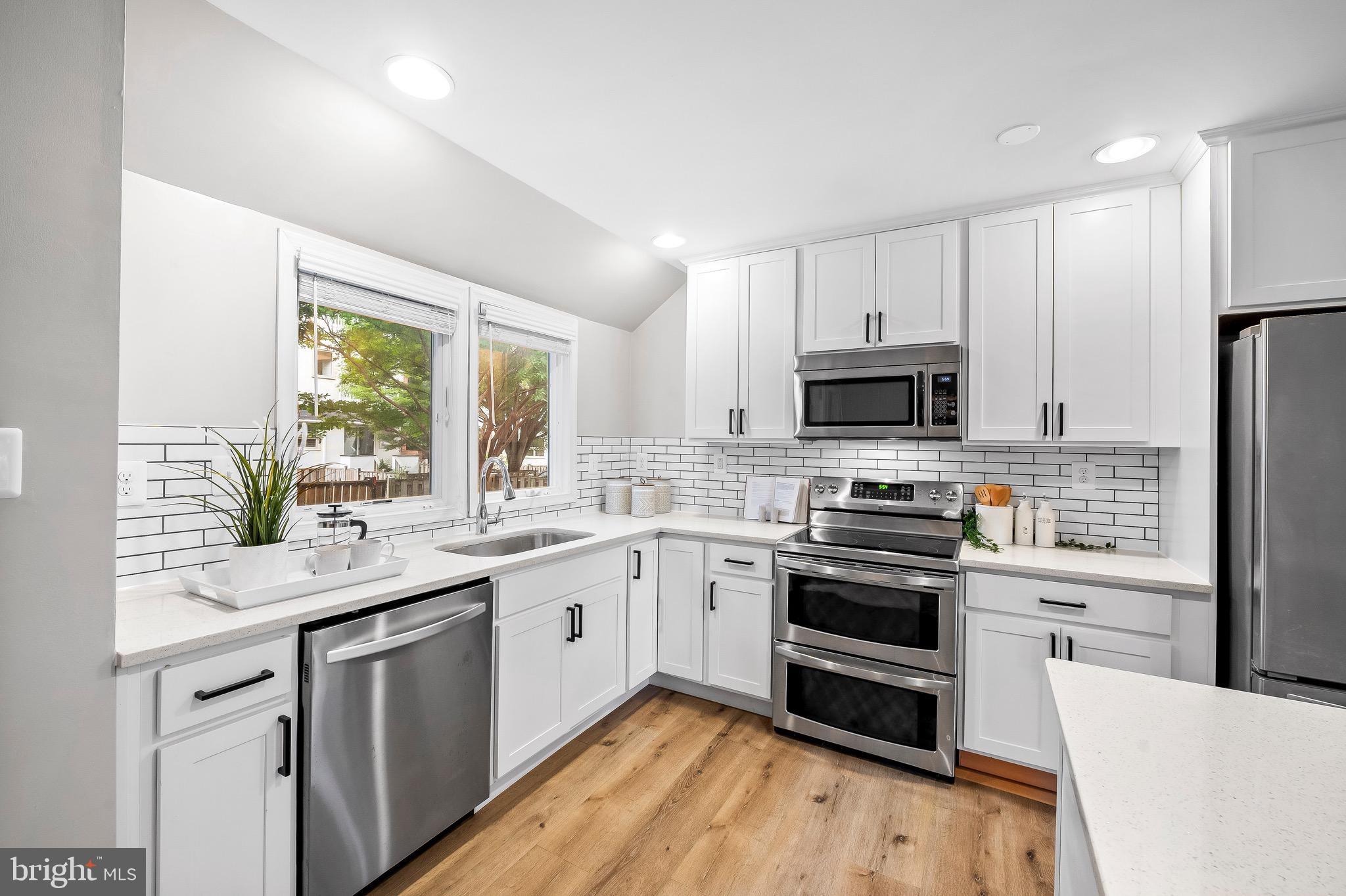 OTTERBEIN - Residential