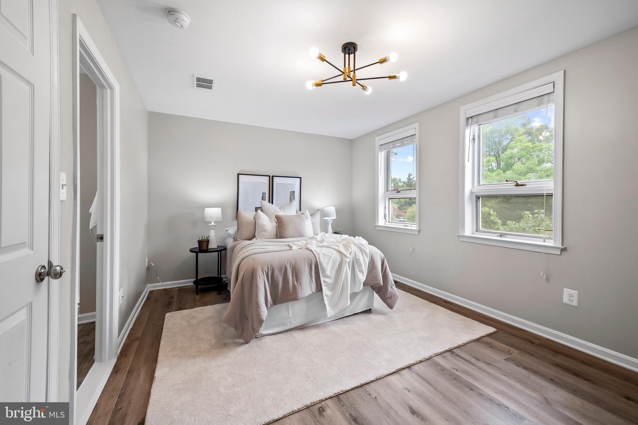 OTTERBEIN - Residential