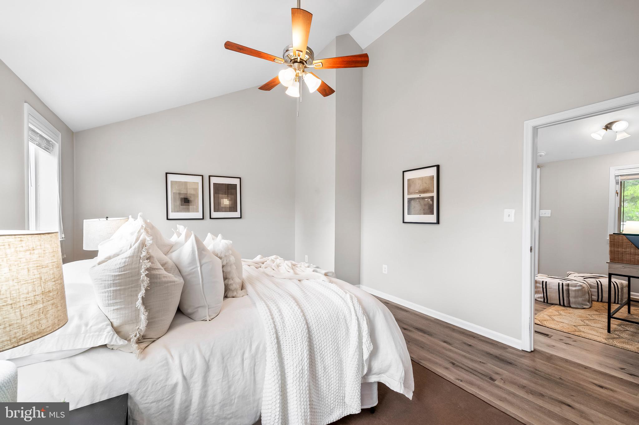 OTTERBEIN - Residential