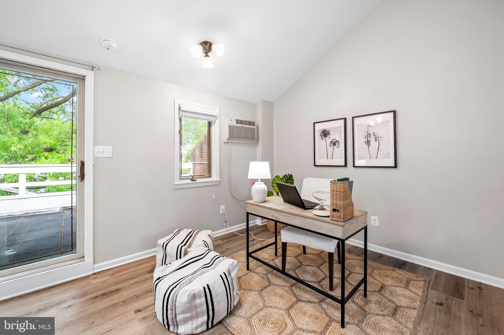 OTTERBEIN - Residential