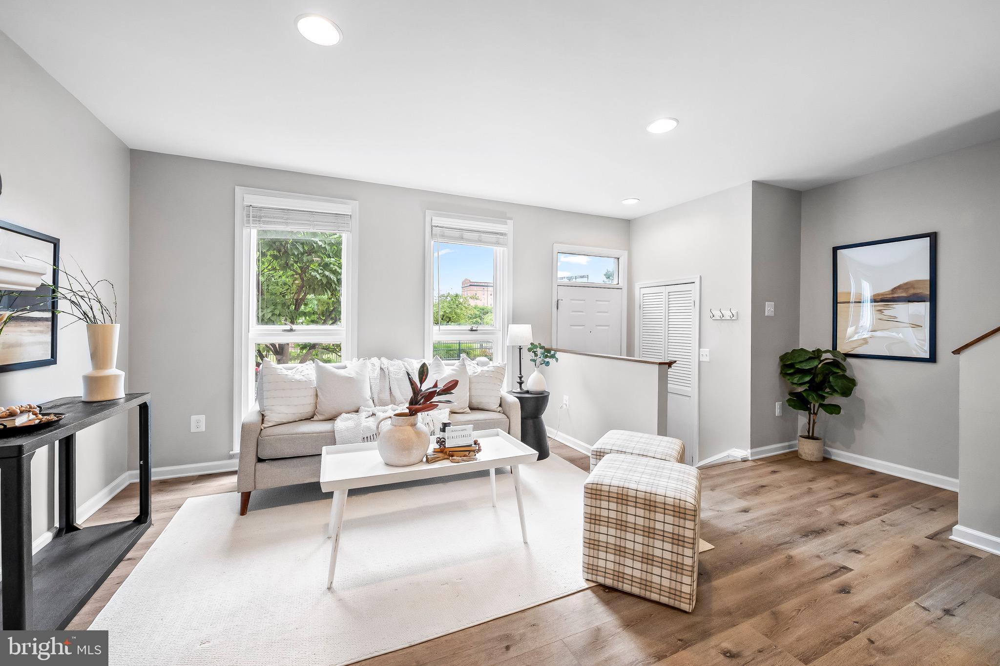 OTTERBEIN - Residential