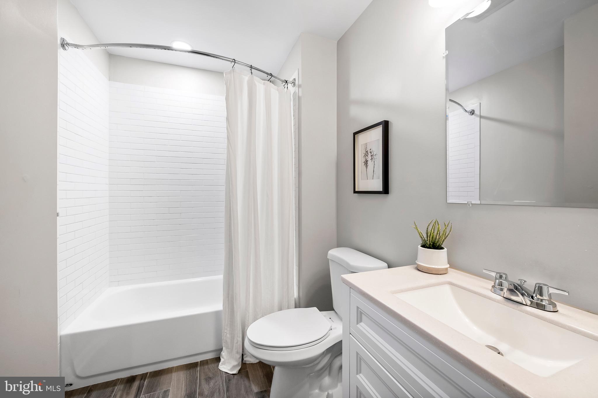 OTTERBEIN - Residential