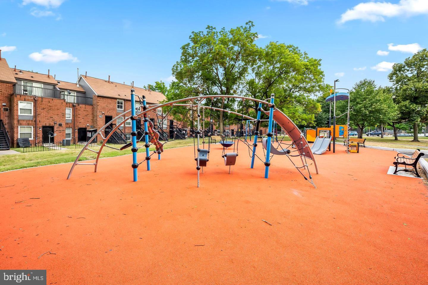 OTTERBEIN - Residential