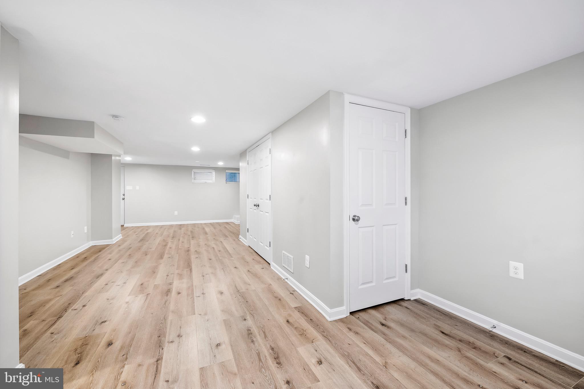 OTTERBEIN - Residential