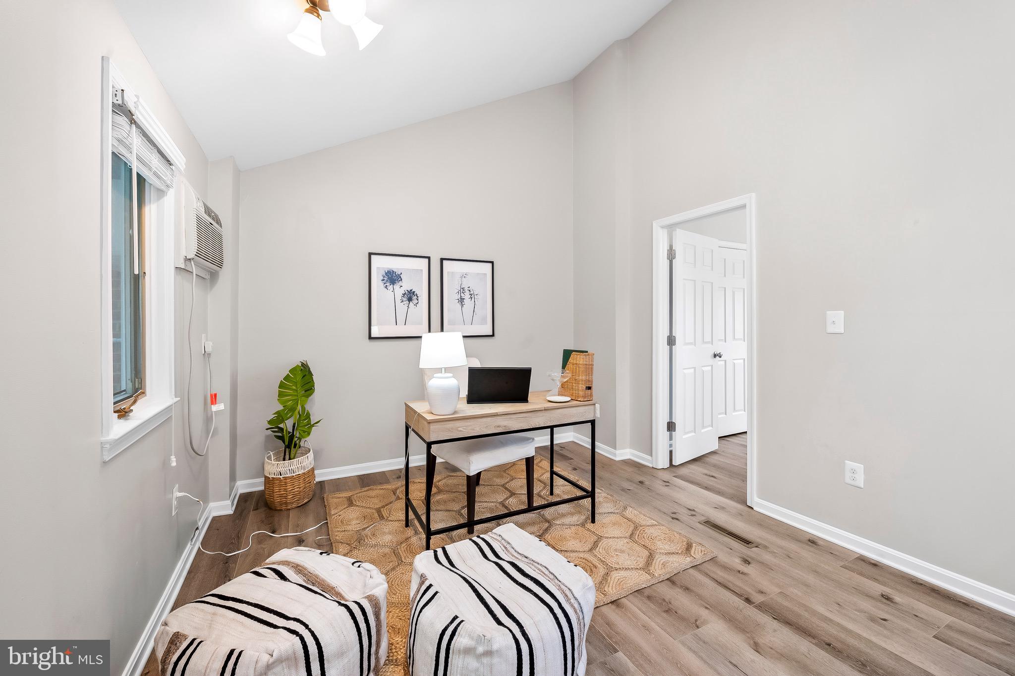 OTTERBEIN - Residential