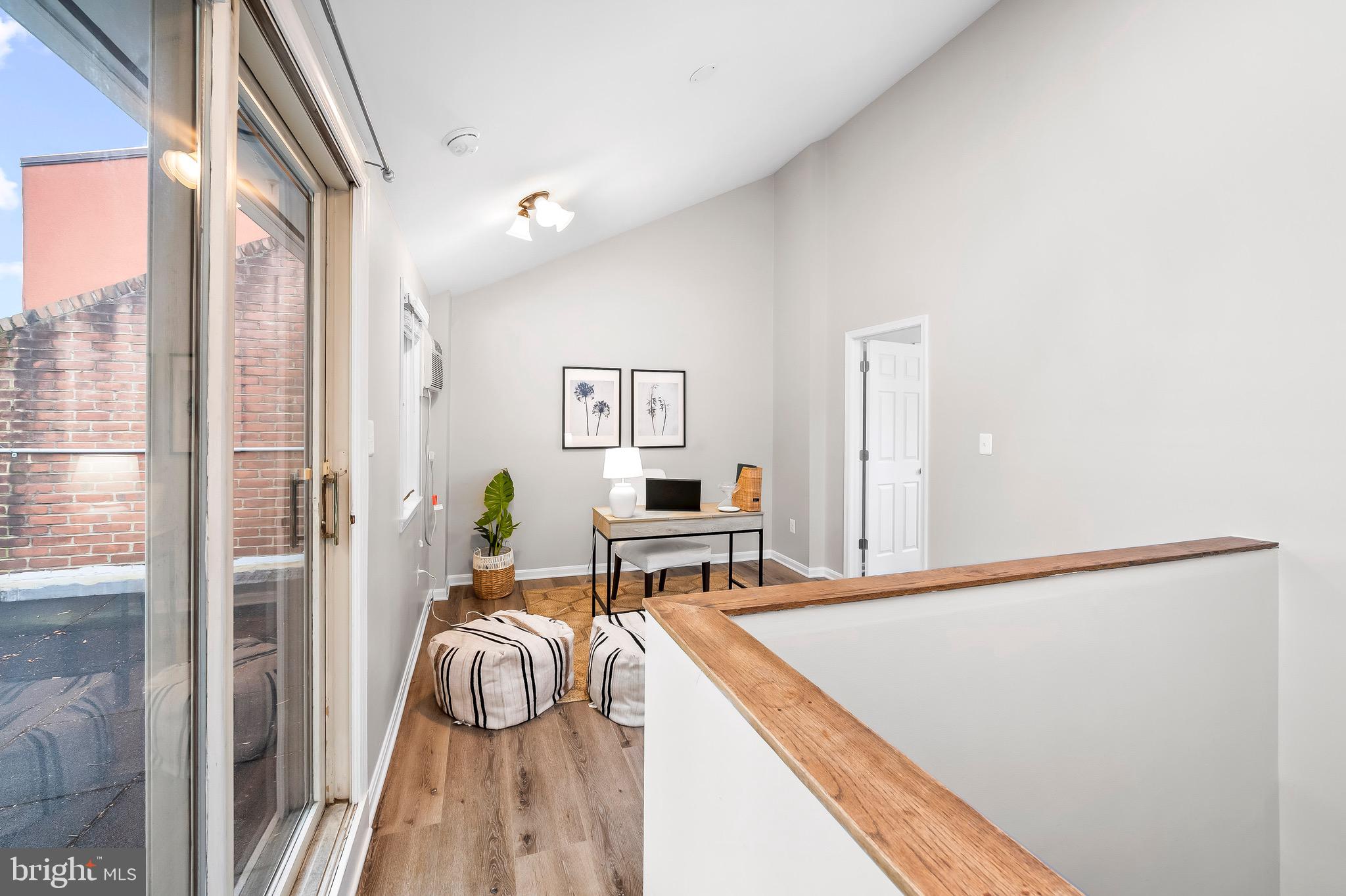 OTTERBEIN - Residential