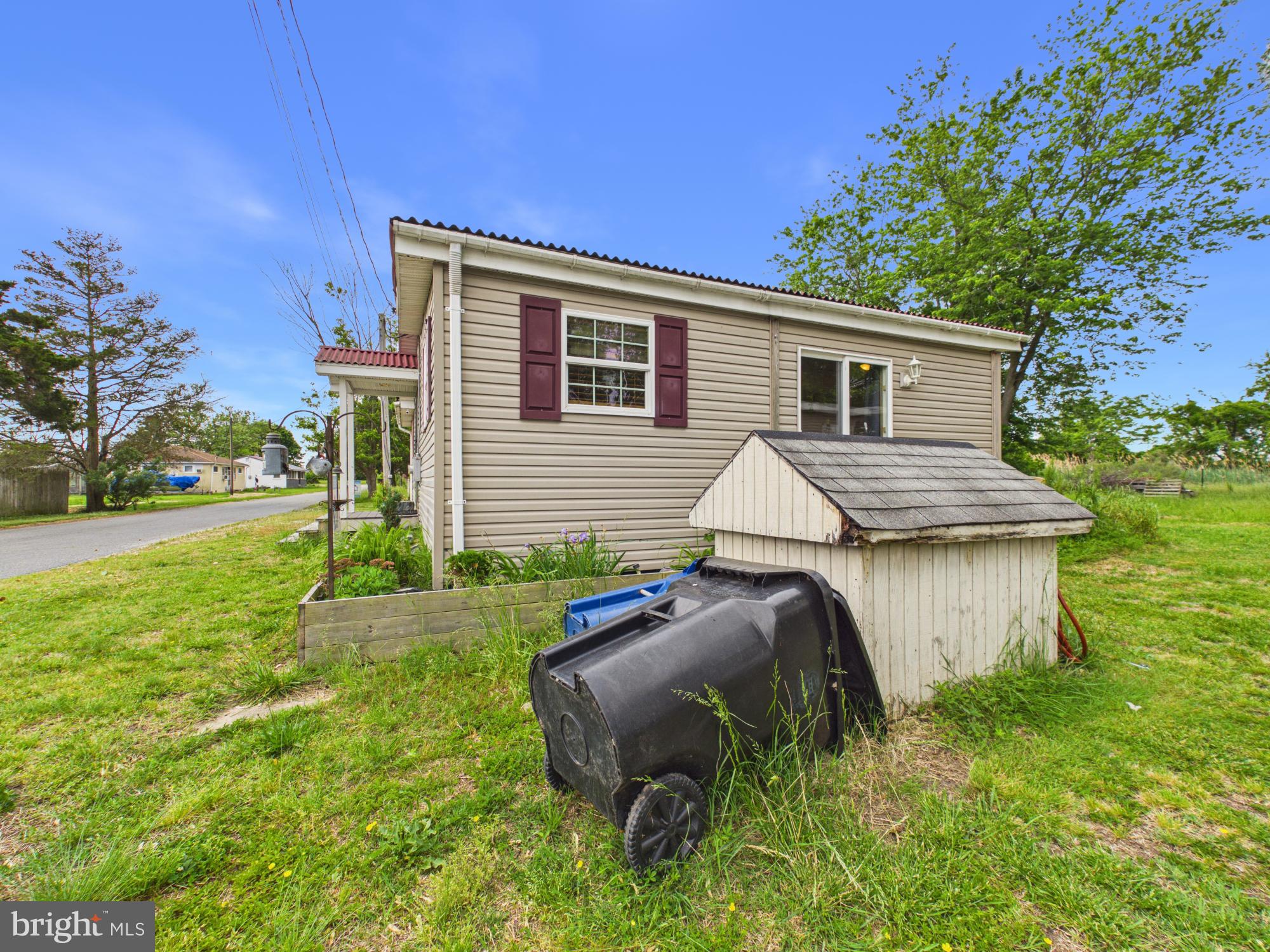 Property Search 63 NORTH AVENUE