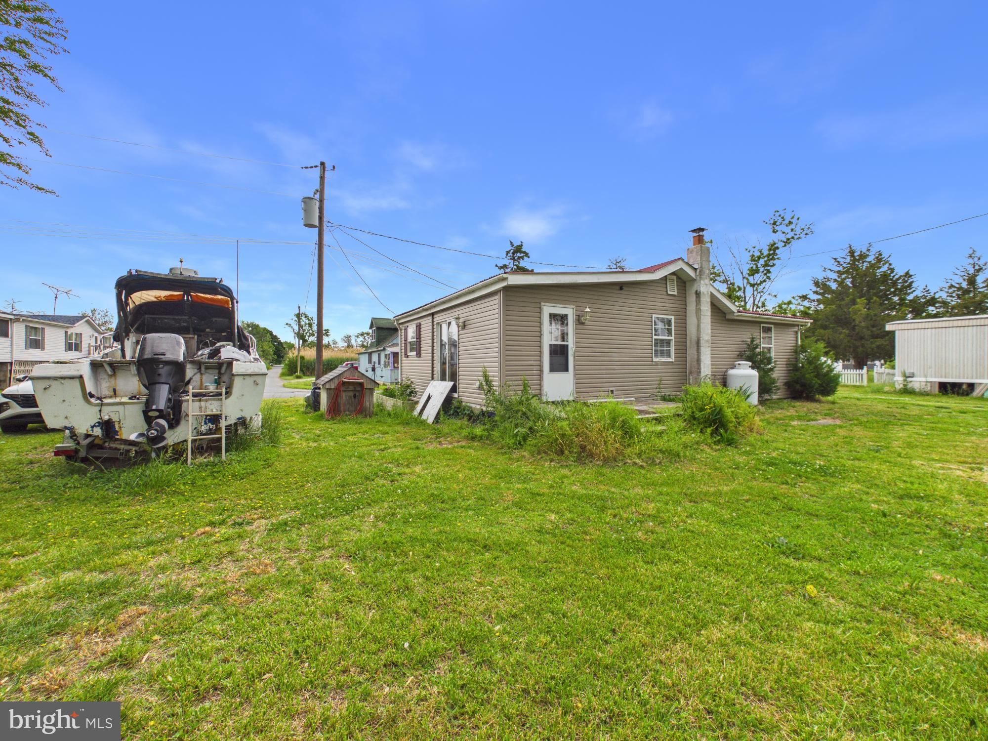 Property Search 63 NORTH AVENUE