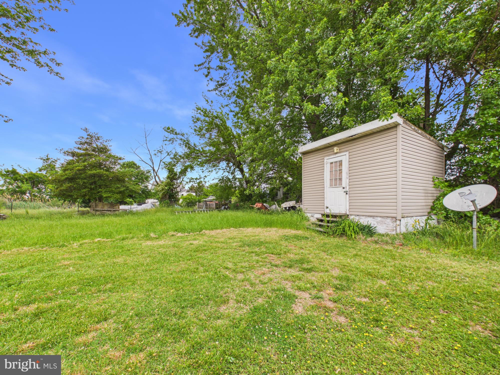 Property Search 63 NORTH AVENUE