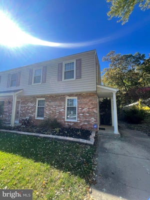 7964 COVINGTON AVE, GLEN BURNIE, MD 21061 - Image 236a38cf481eb93e6dcdad96d52c5eba/508349523