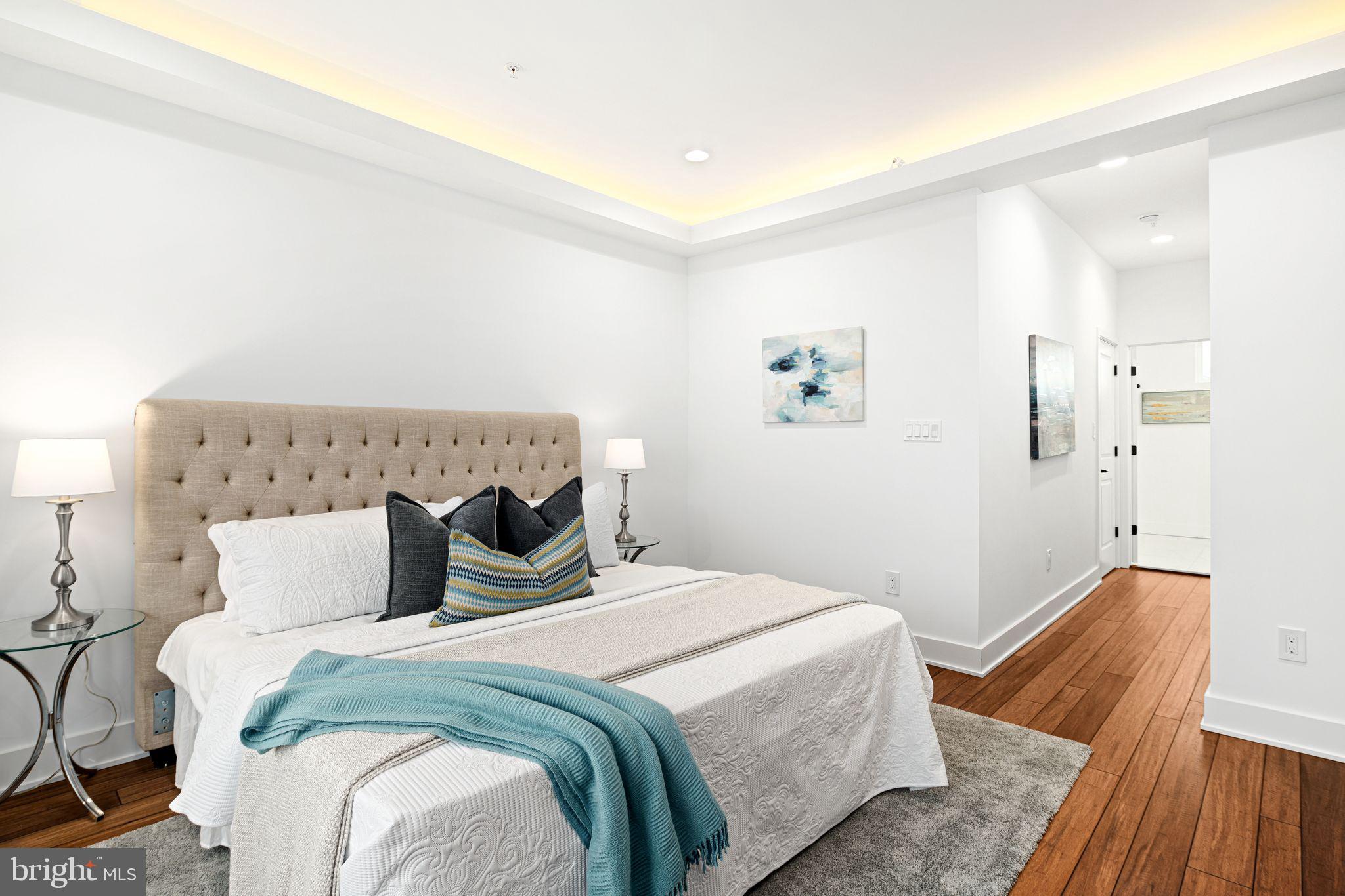 BREWERYTOWN - Residential