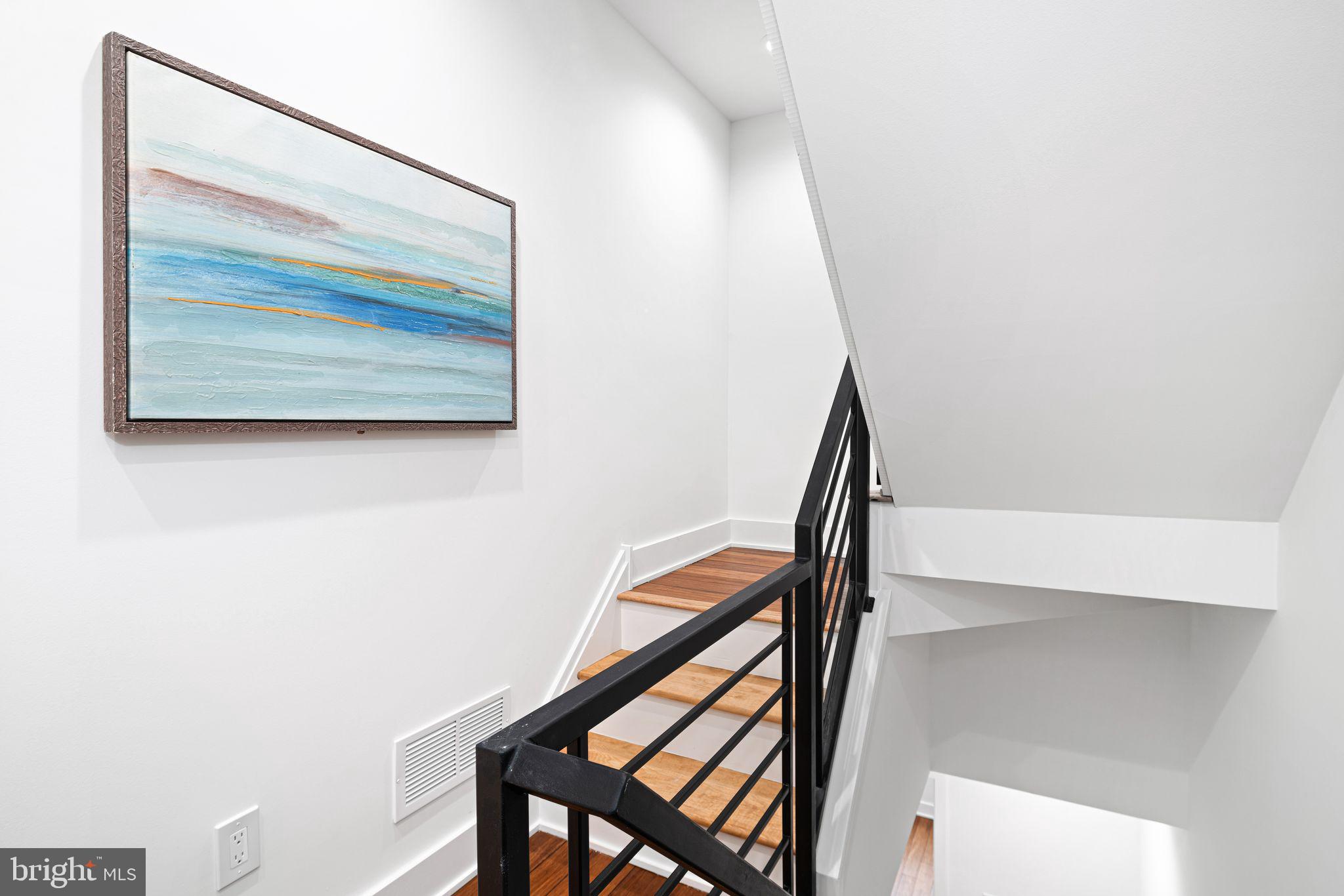 BREWERYTOWN - Residential