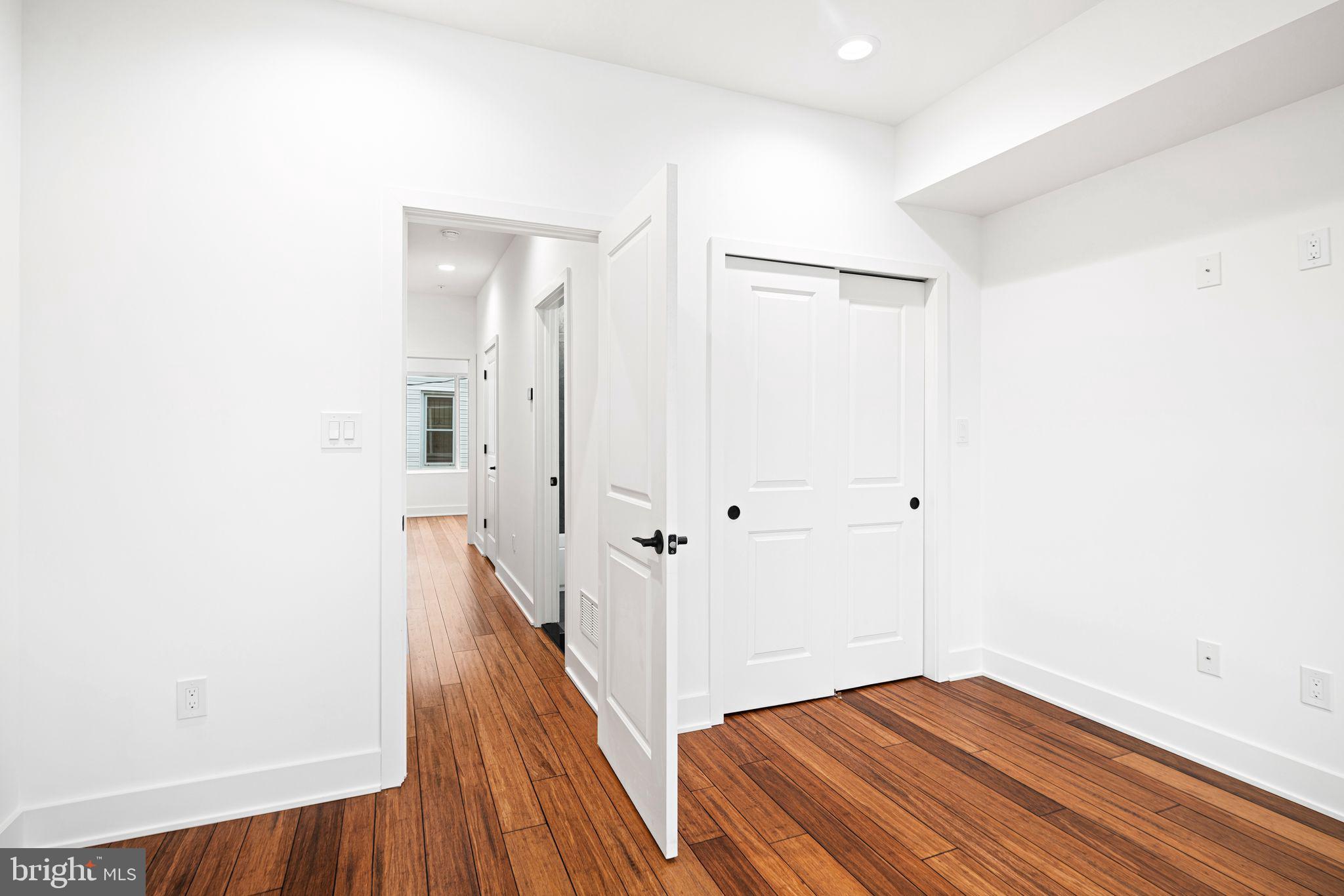 BREWERYTOWN - Residential