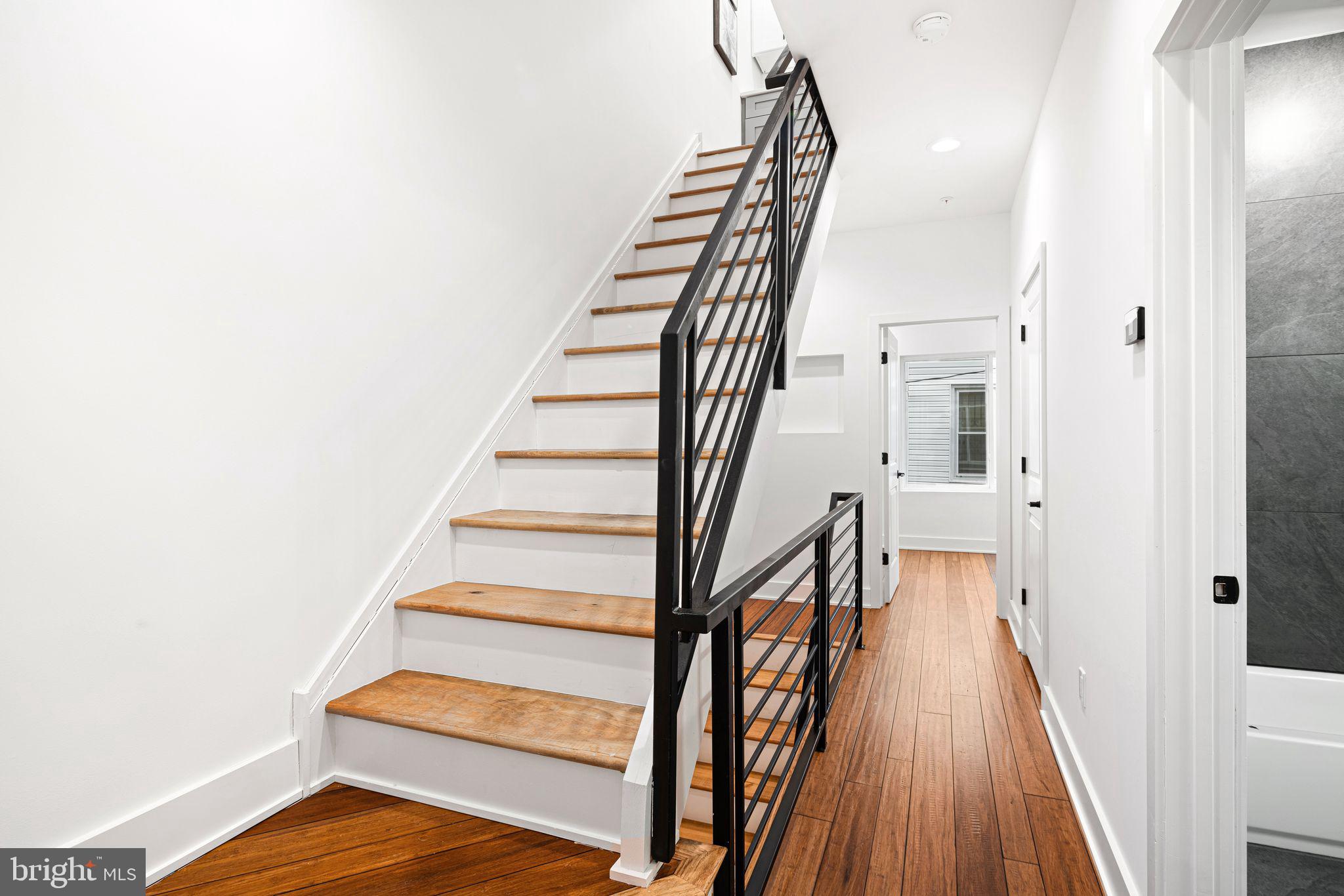 BREWERYTOWN - Residential