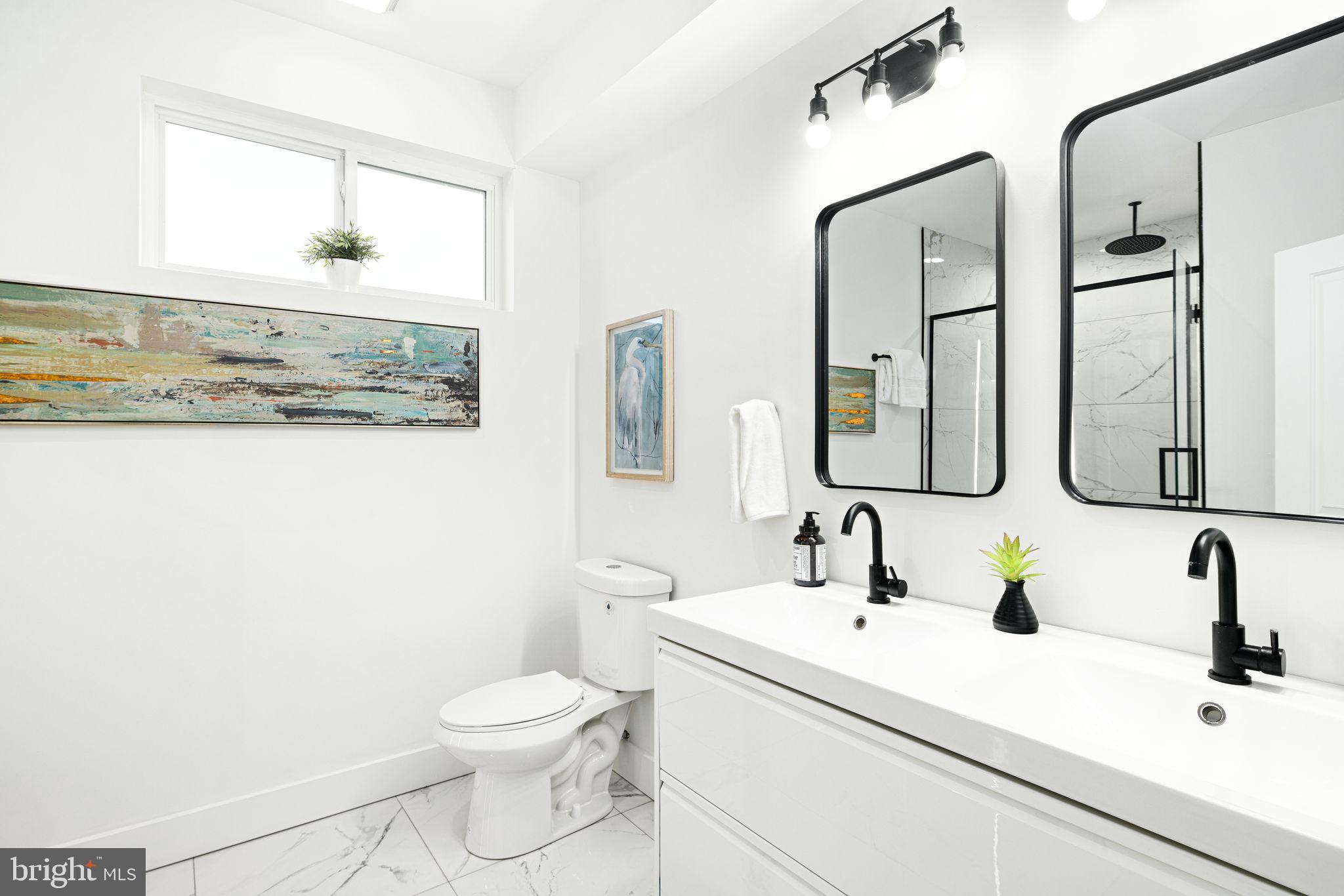 BREWERYTOWN - Residential