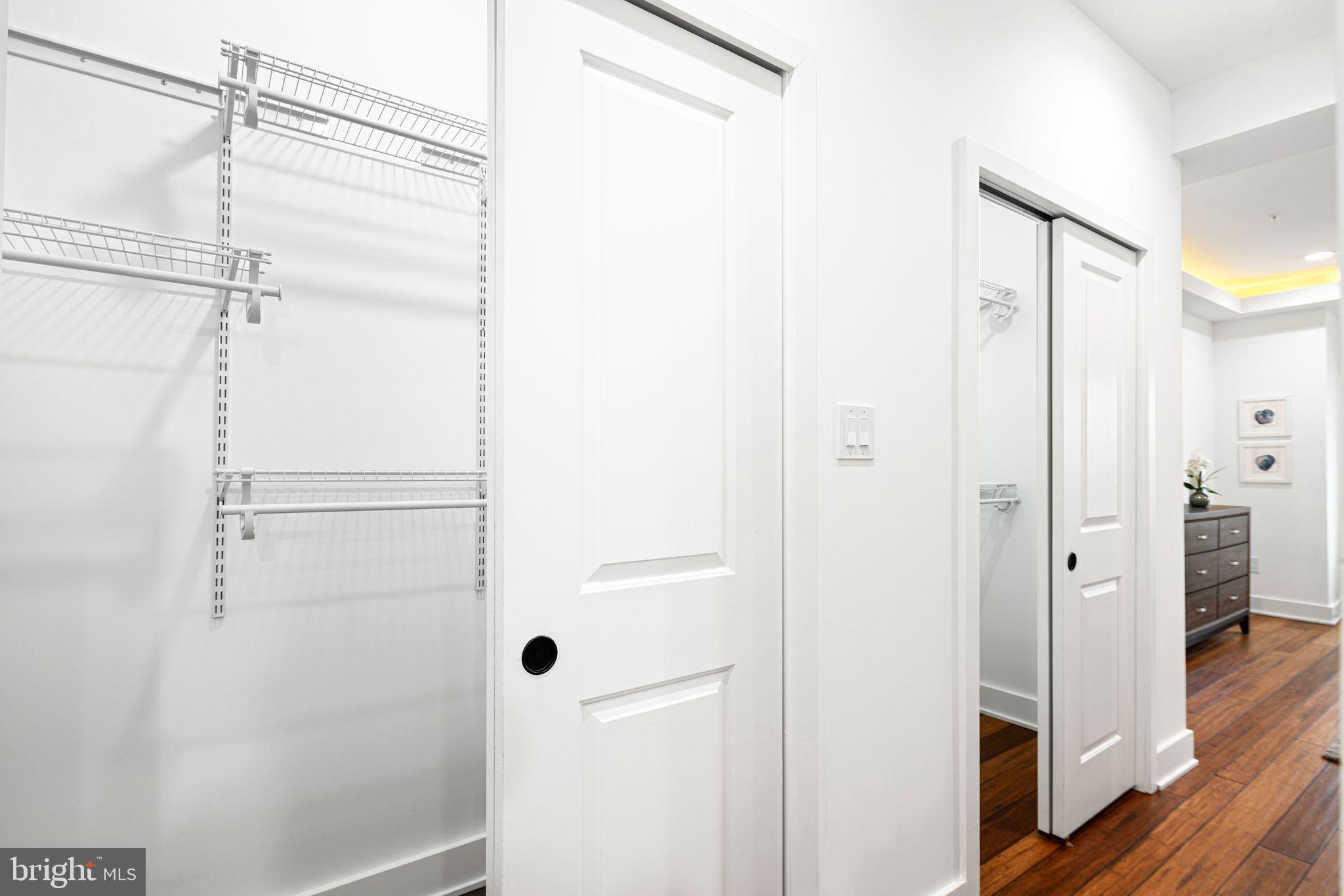 BREWERYTOWN - Residential