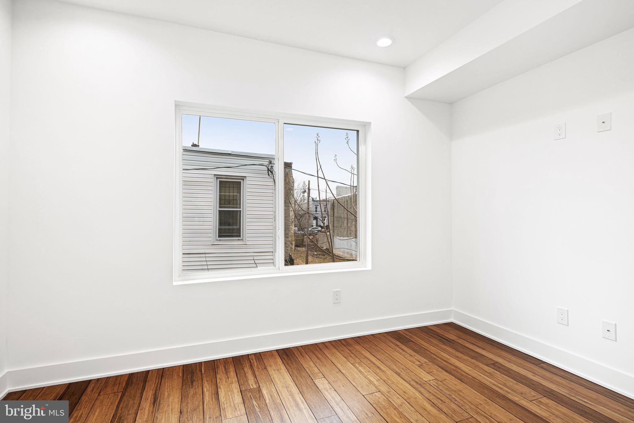 BREWERYTOWN - Residential