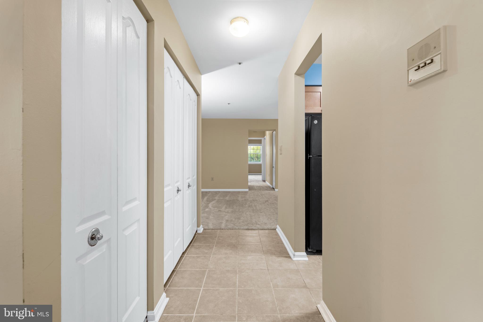 VILLAGE OF MONTGOMERY RUN - Residential