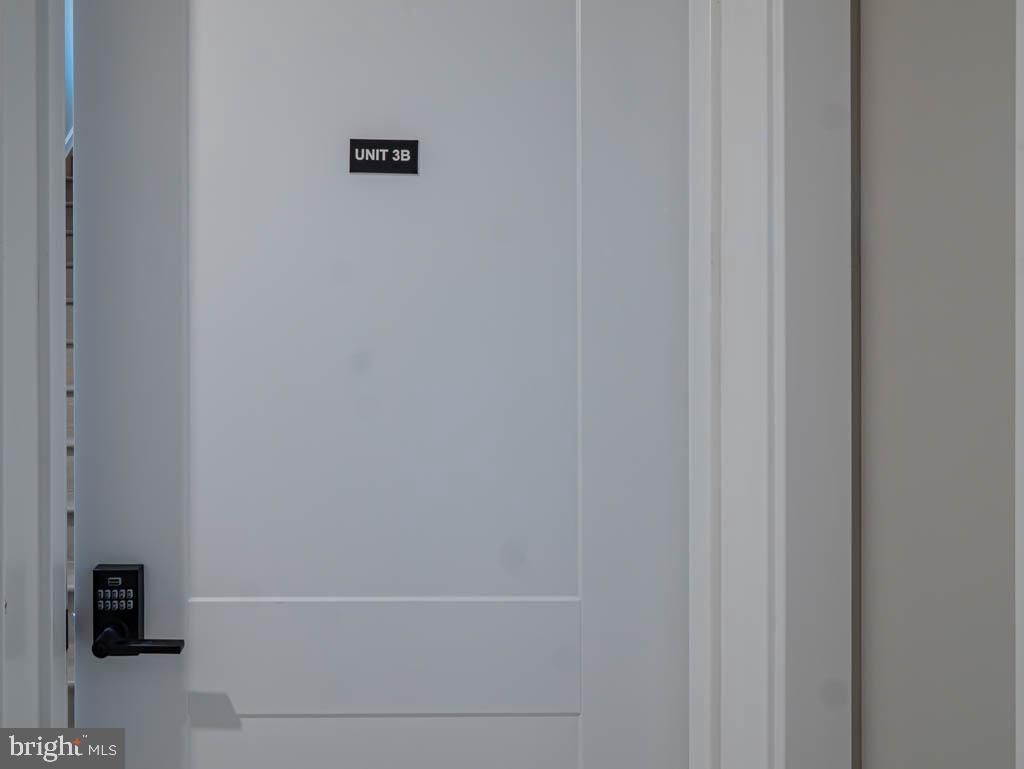 Photo of 769 S 10th Street #3B, PHILADELPHIA, PA 19147 (MLS # PAPH2589486)