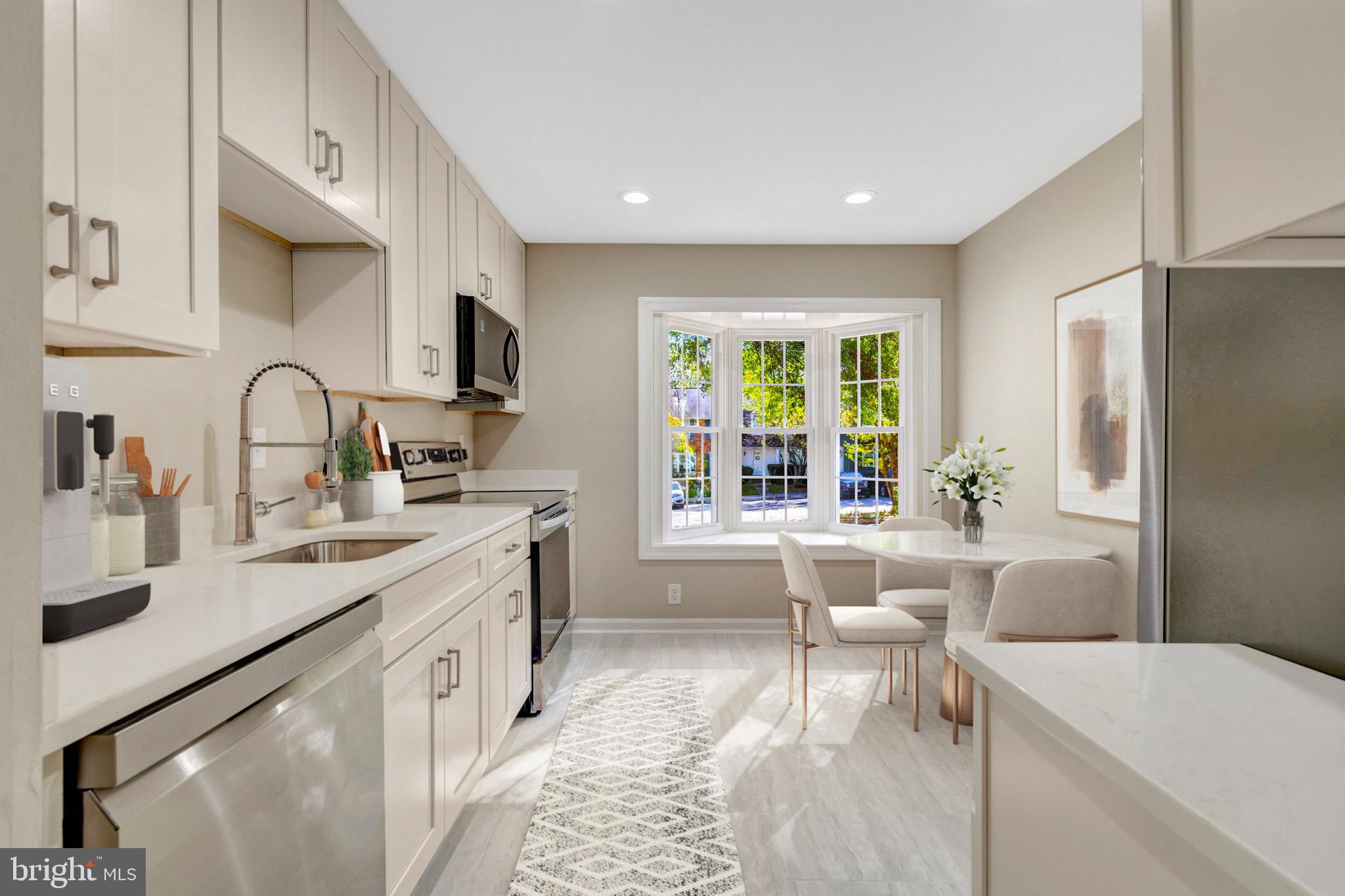 6108 POND LILY COURT