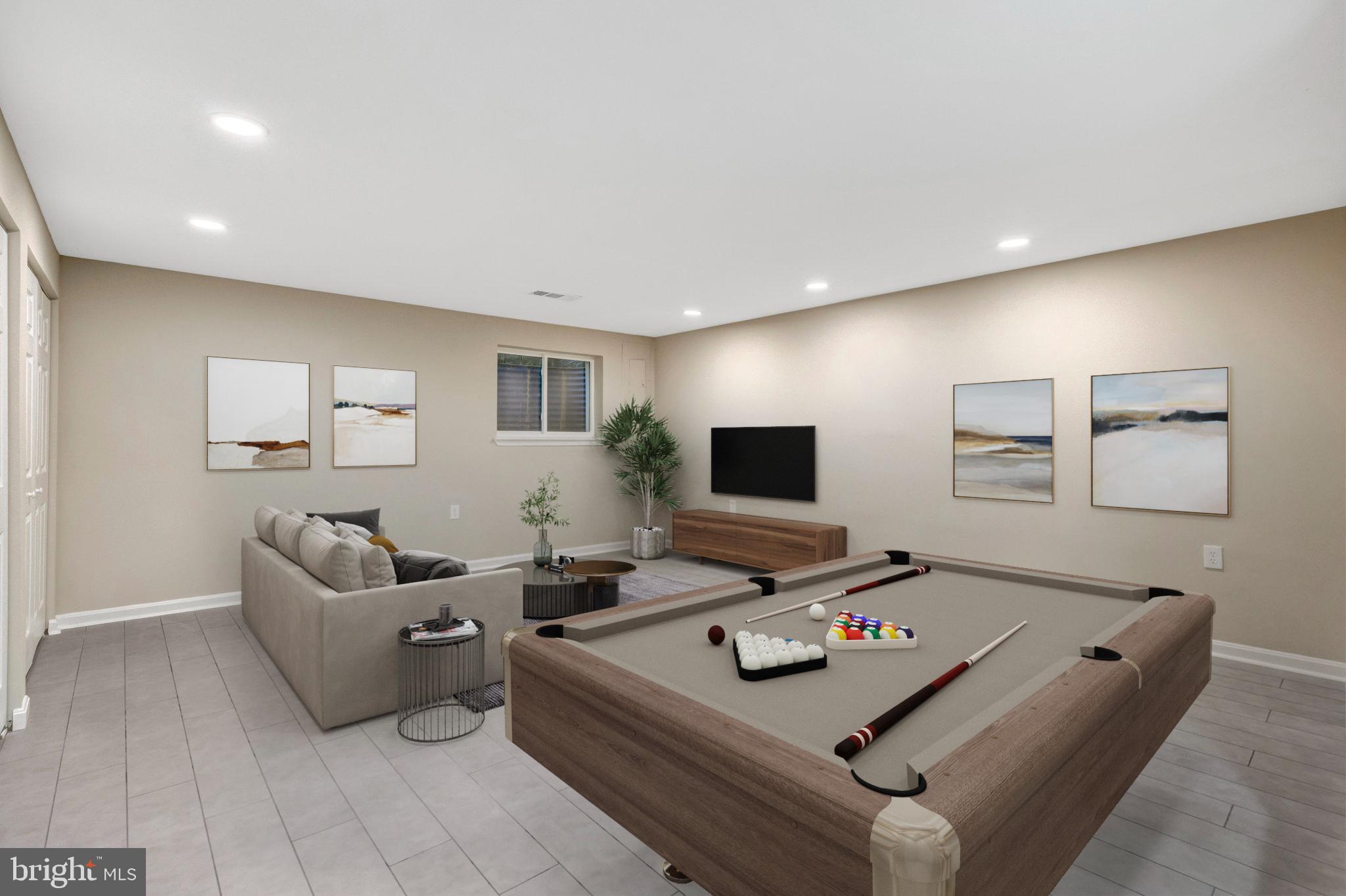 6108 POND LILY COURT
