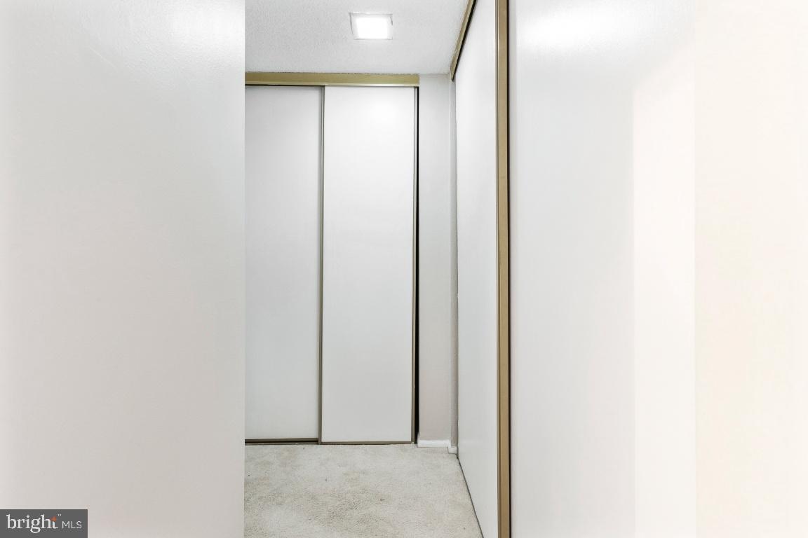 LEISURE WORLD - Residential