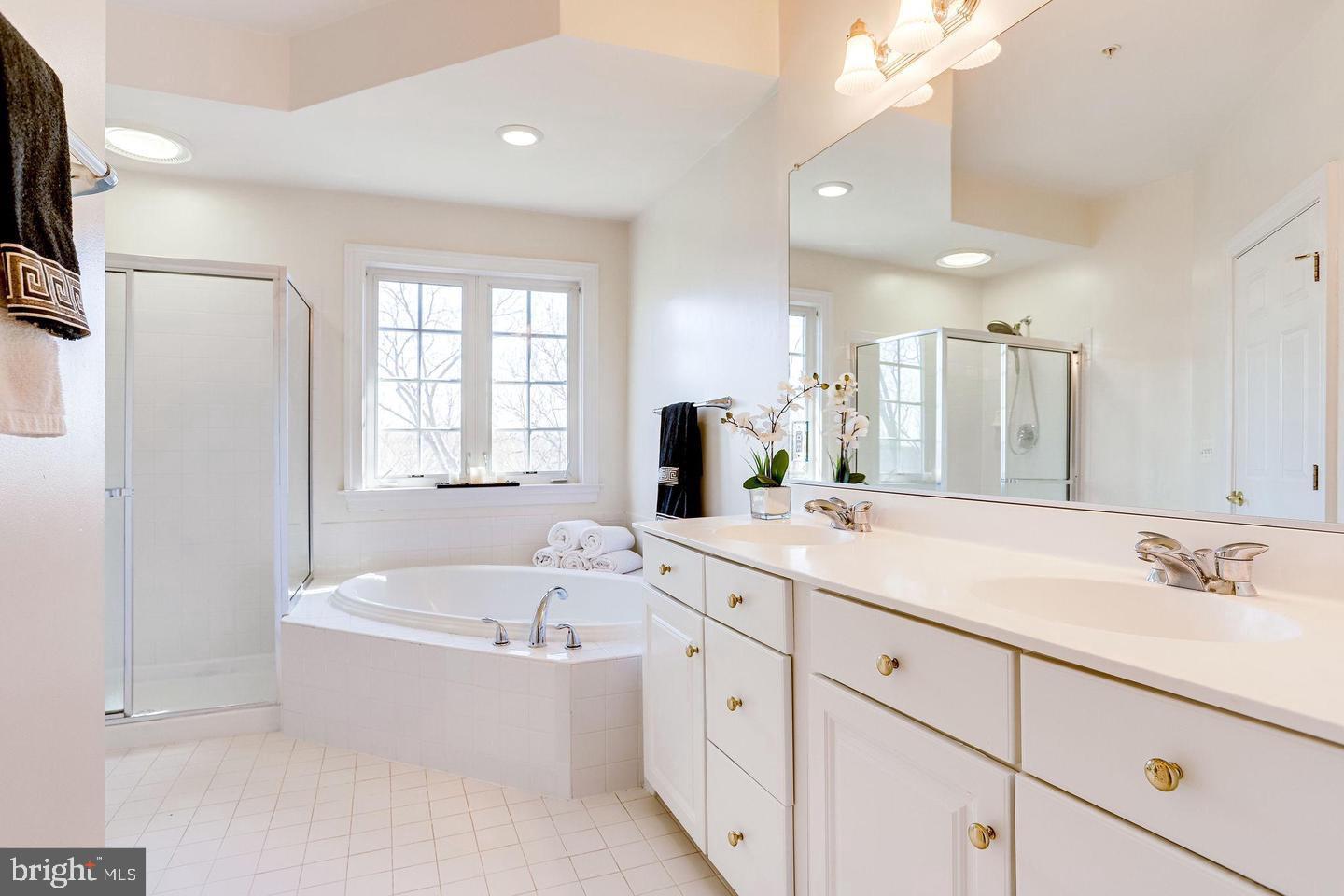 RIVER CREEK - Residential Lease