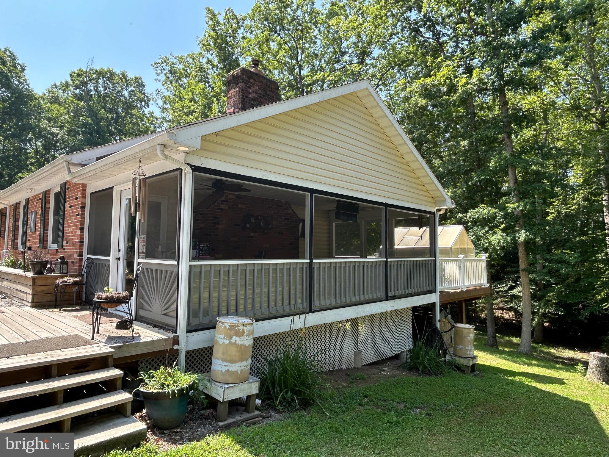 55 SNOWBIRD LANE