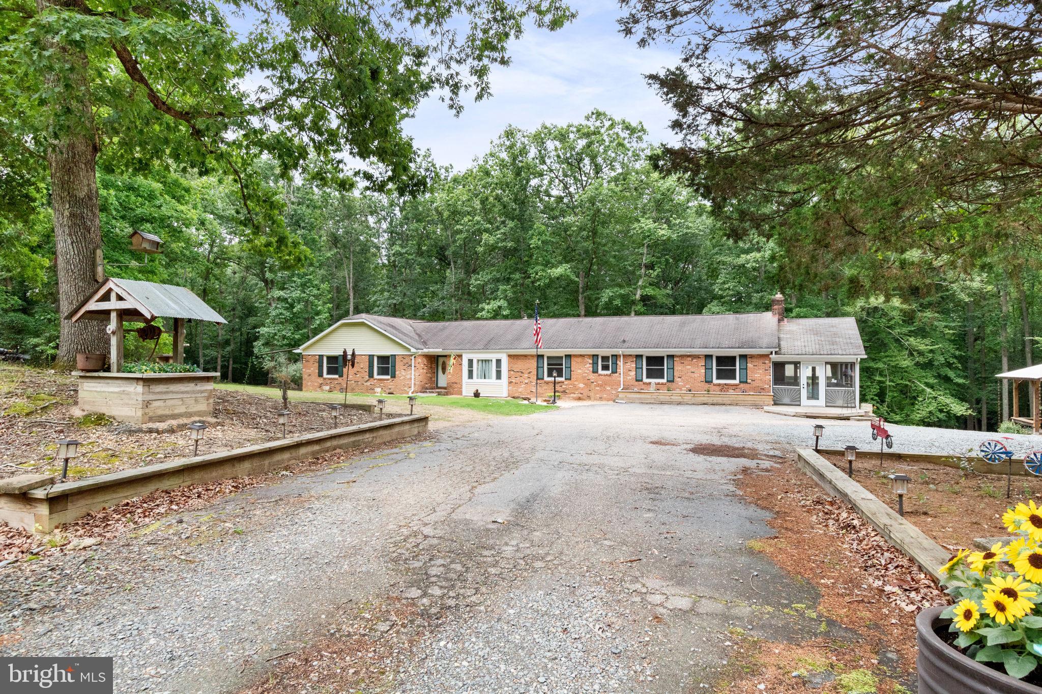 55 SNOWBIRD LANE