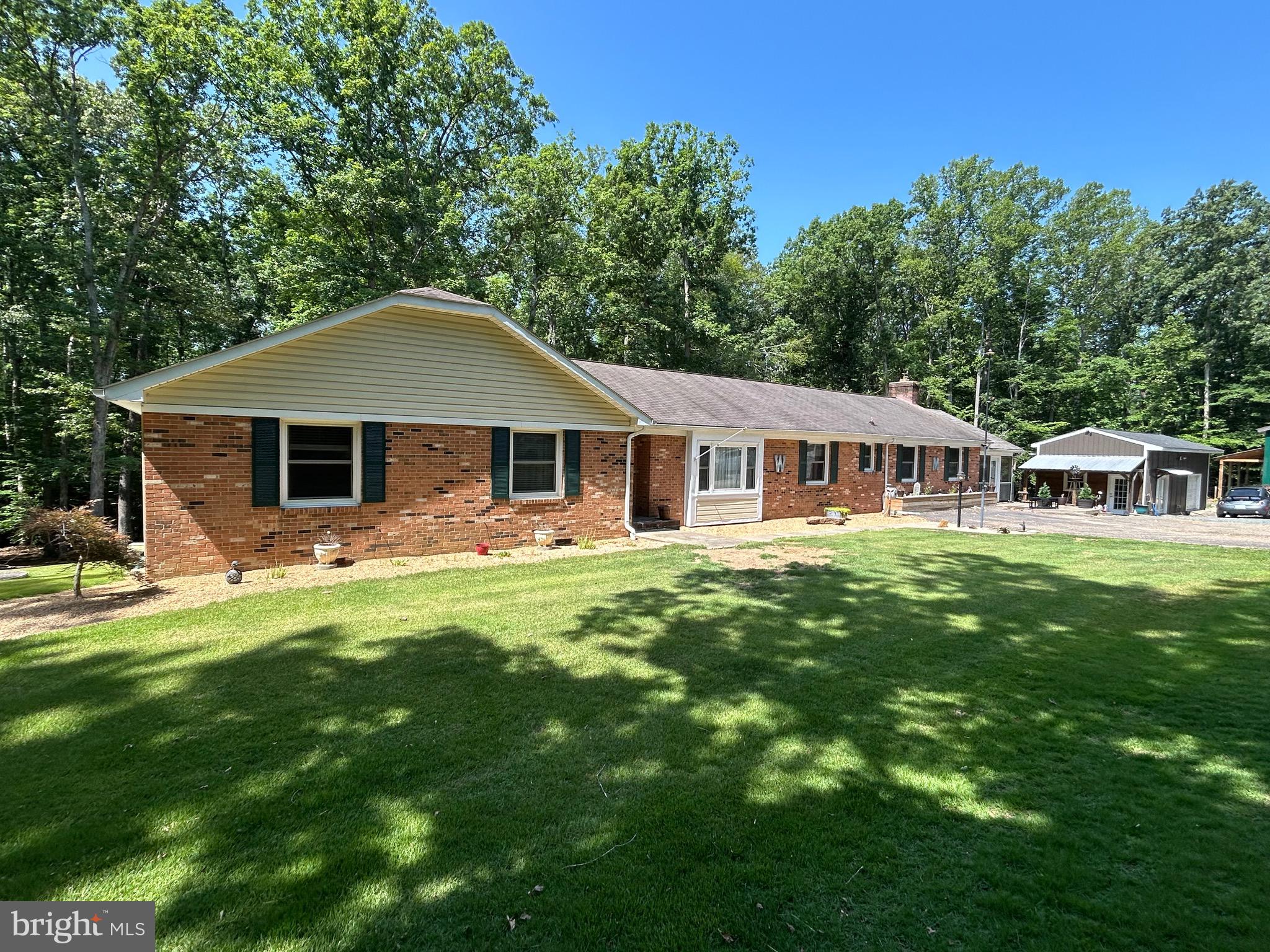 55 SNOWBIRD LANE