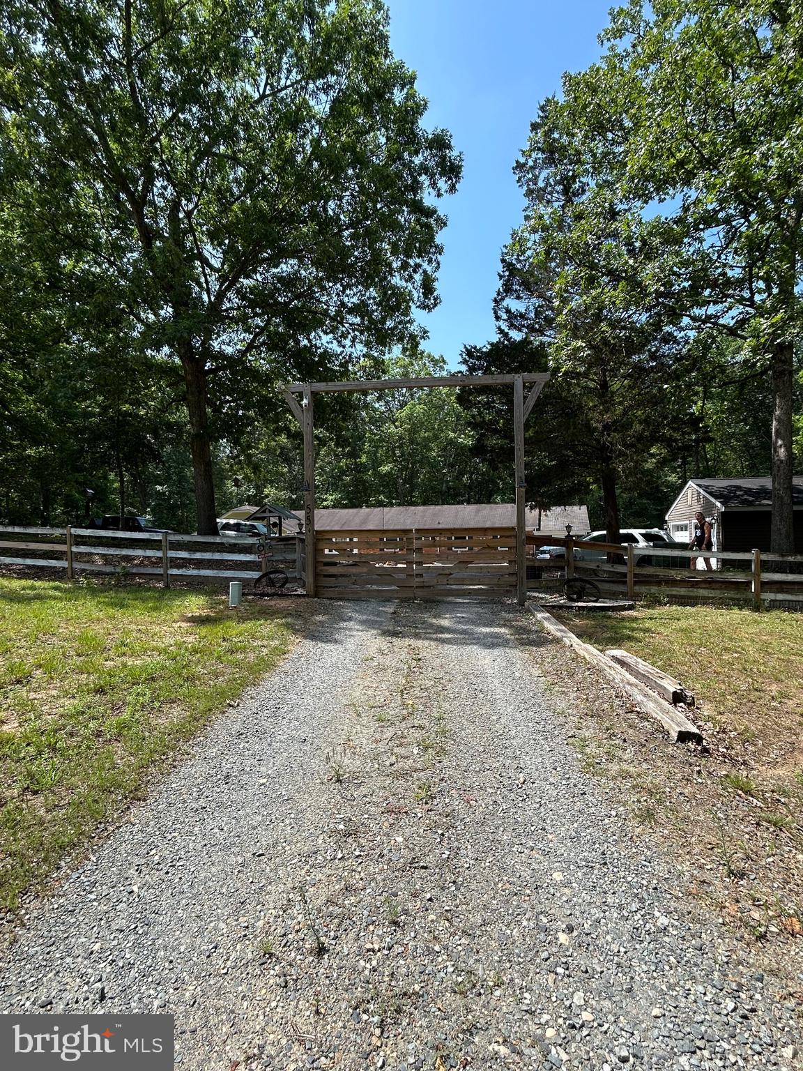 55 SNOWBIRD LANE