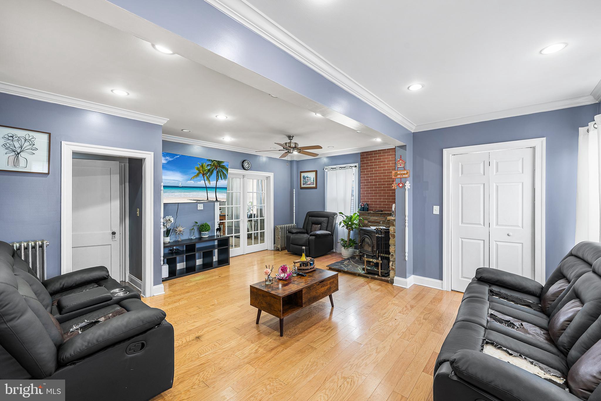 6513 CLEVELAND AVENUE