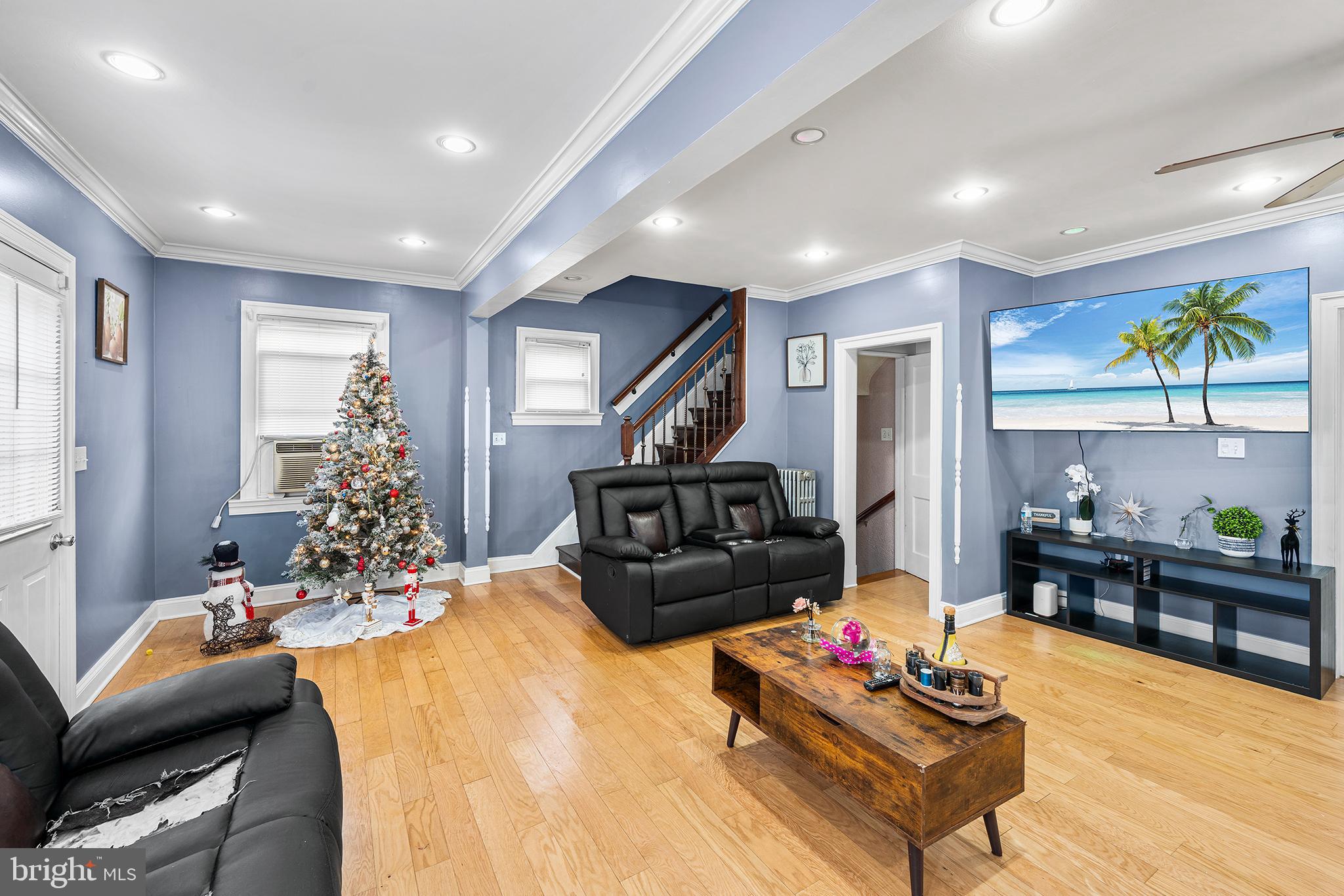 6513 CLEVELAND AVENUE