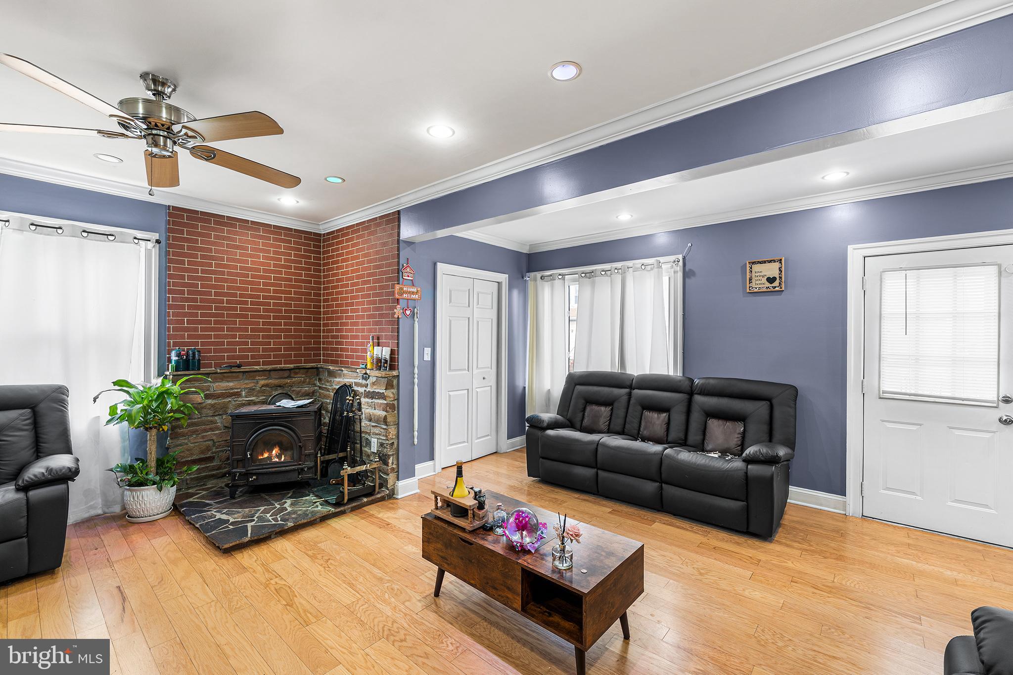 6513 CLEVELAND AVENUE