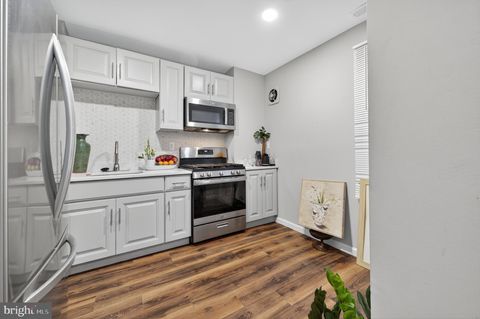1206 11TH STREET NW WASHINGTON DC 20001