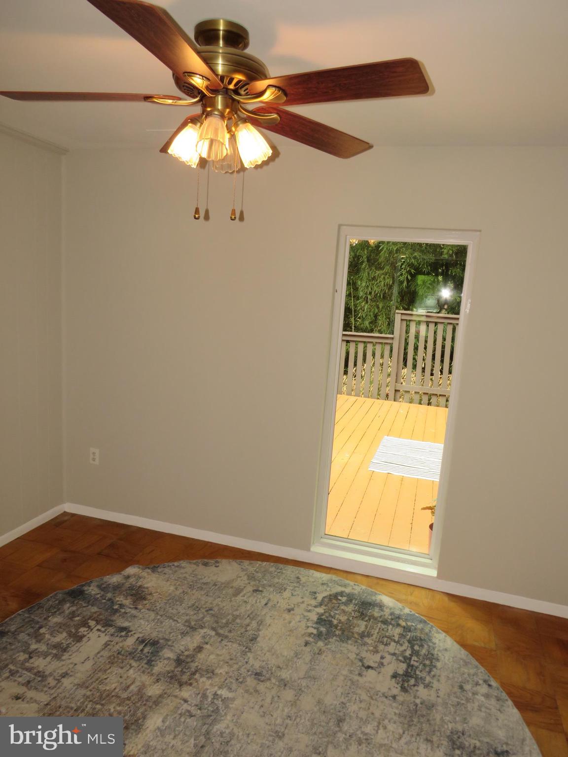IVY OAK - Residential
