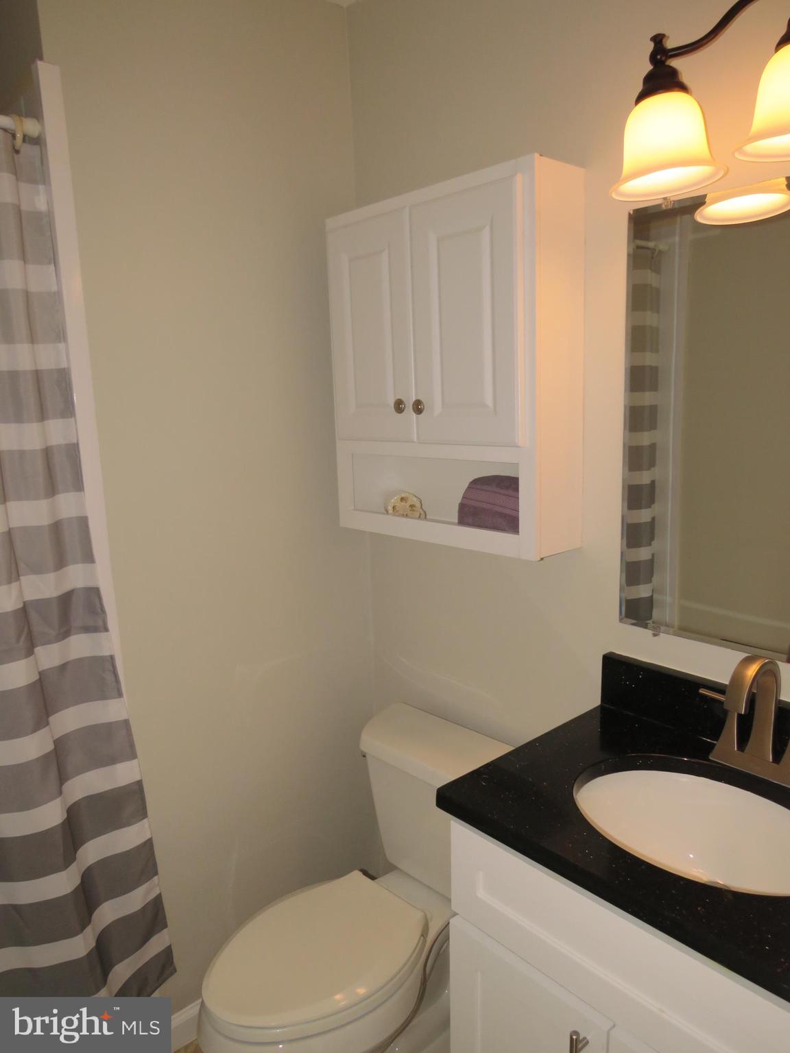 IVY OAK - Residential