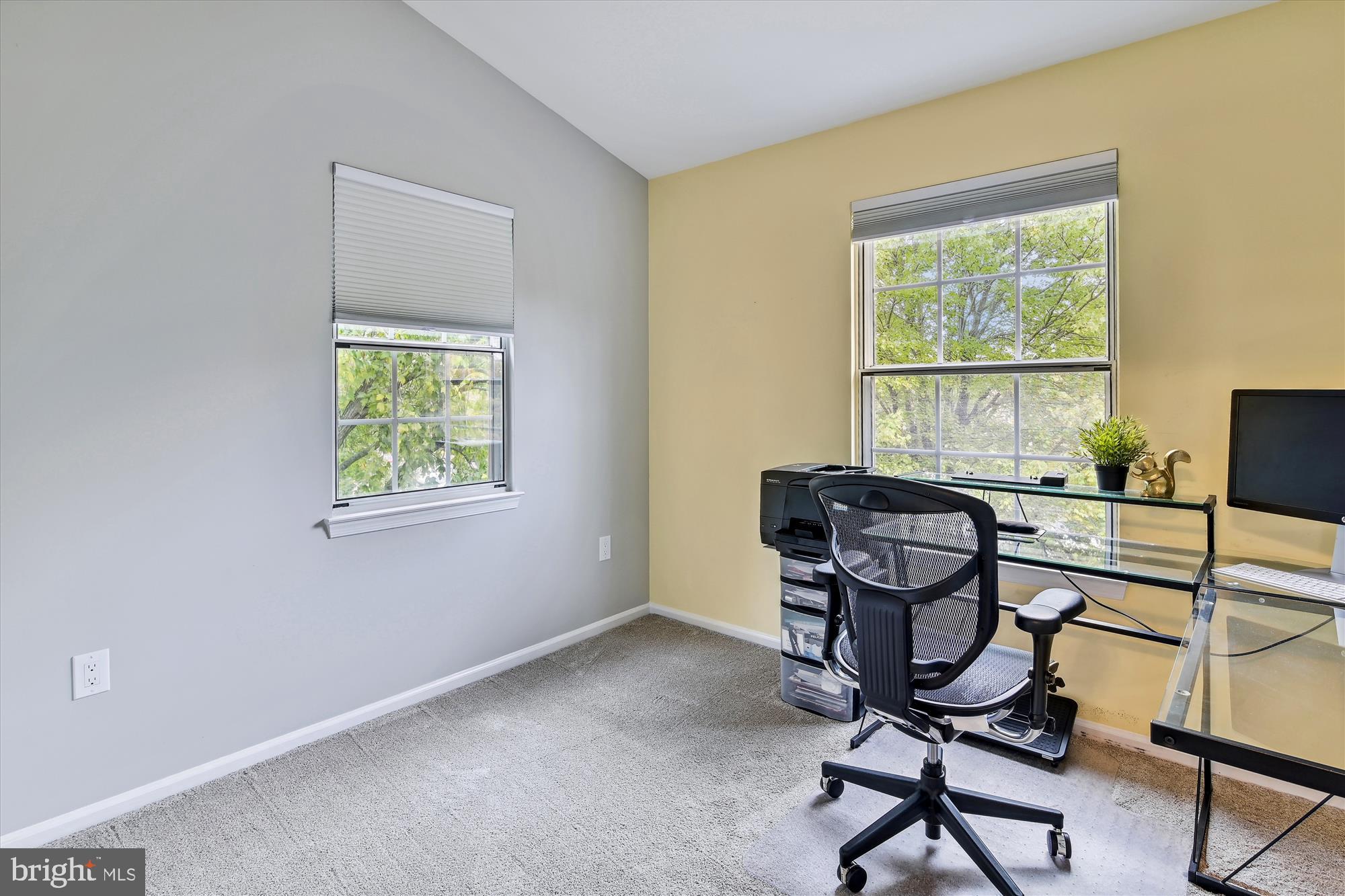 PARK OVERLOOK - Residential