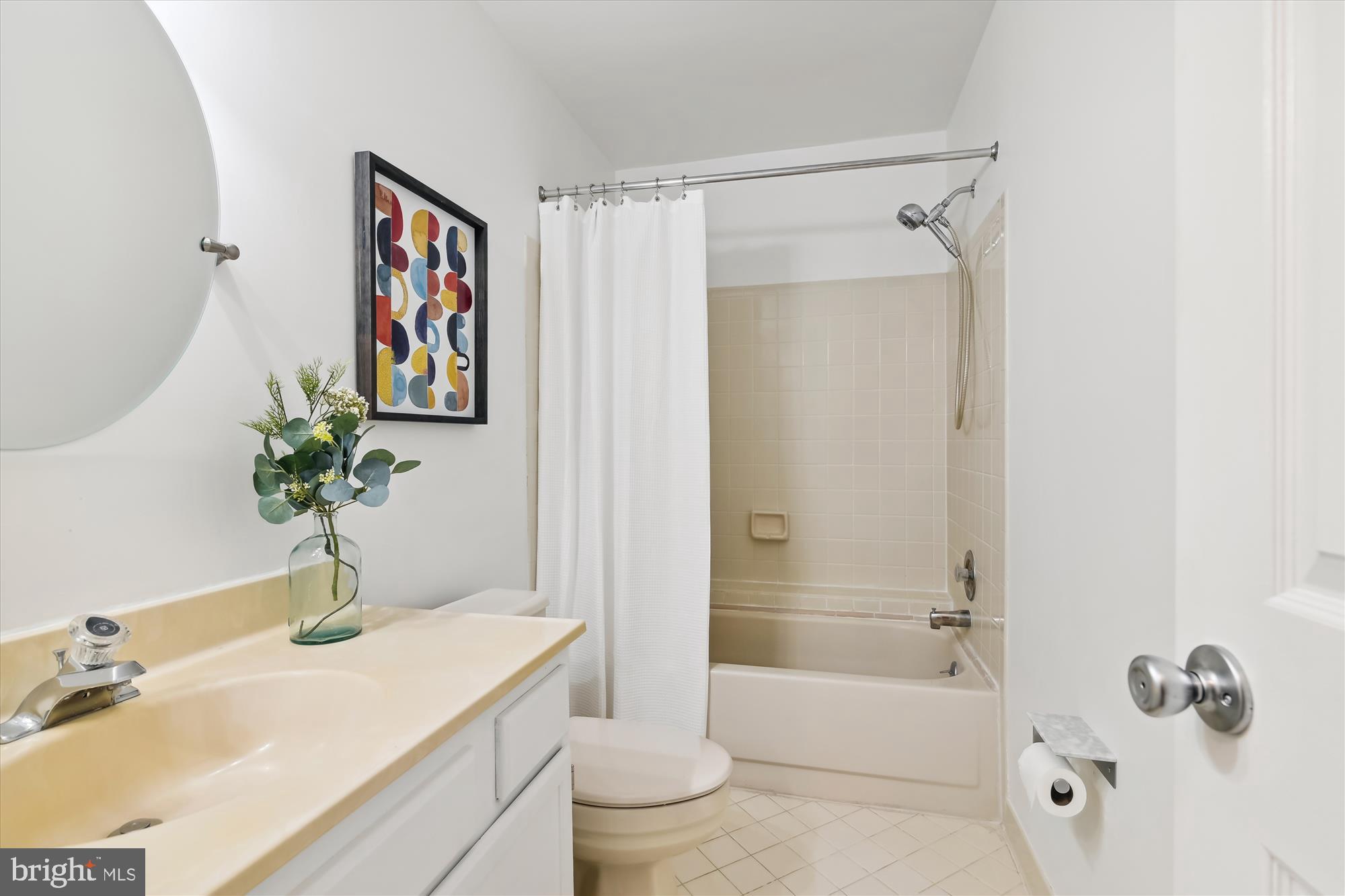 PARK OVERLOOK - Residential