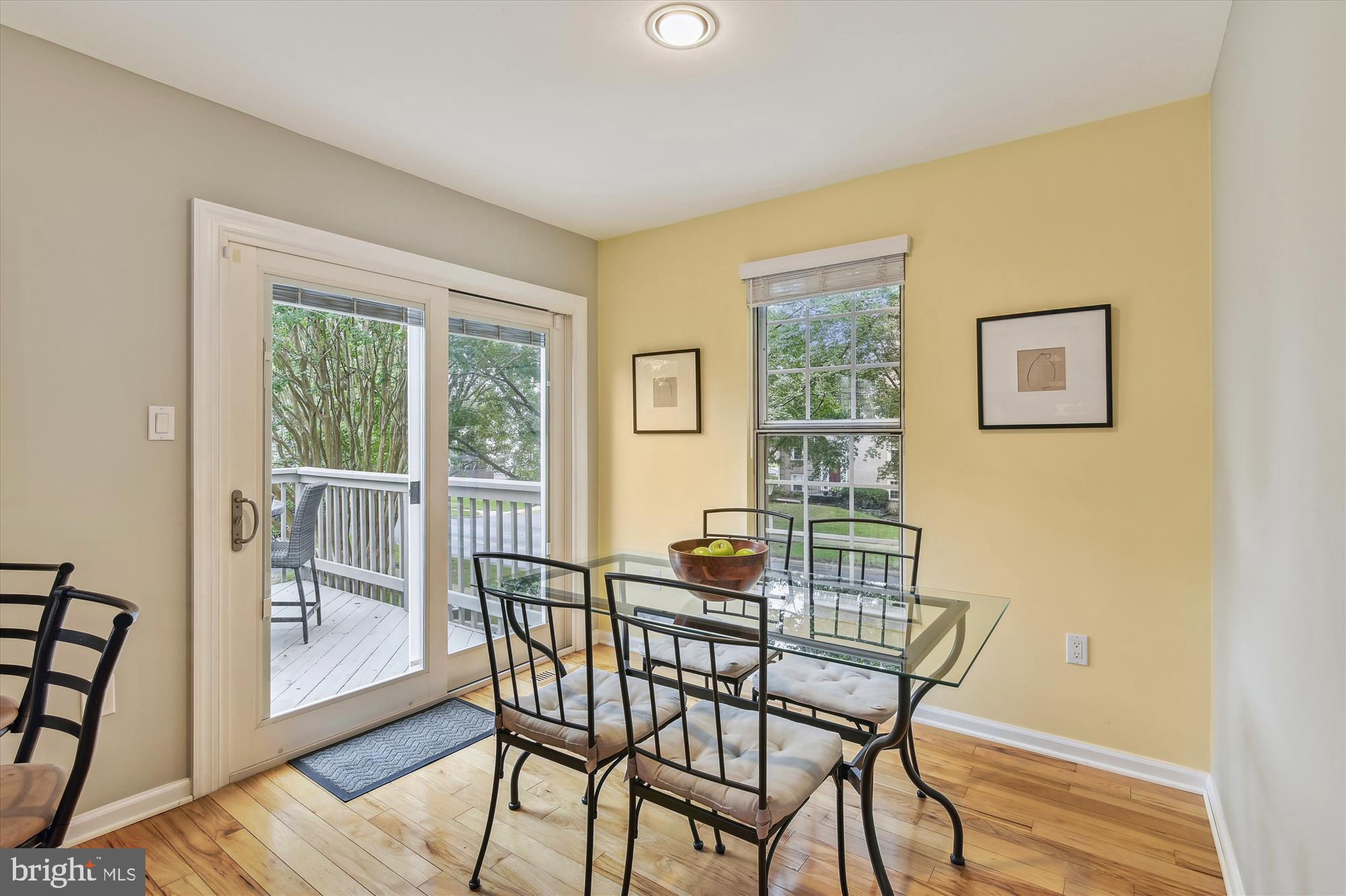 PARK OVERLOOK - Residential